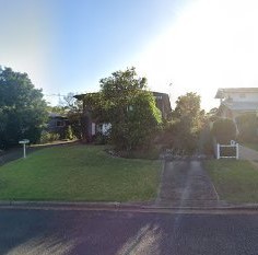 2/44 Granite Street, Port Macquarie, NSW 2444