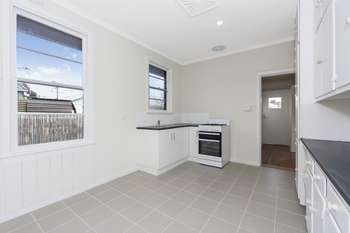29 Coomalie Crescent, Heidelberg West, VIC 3081