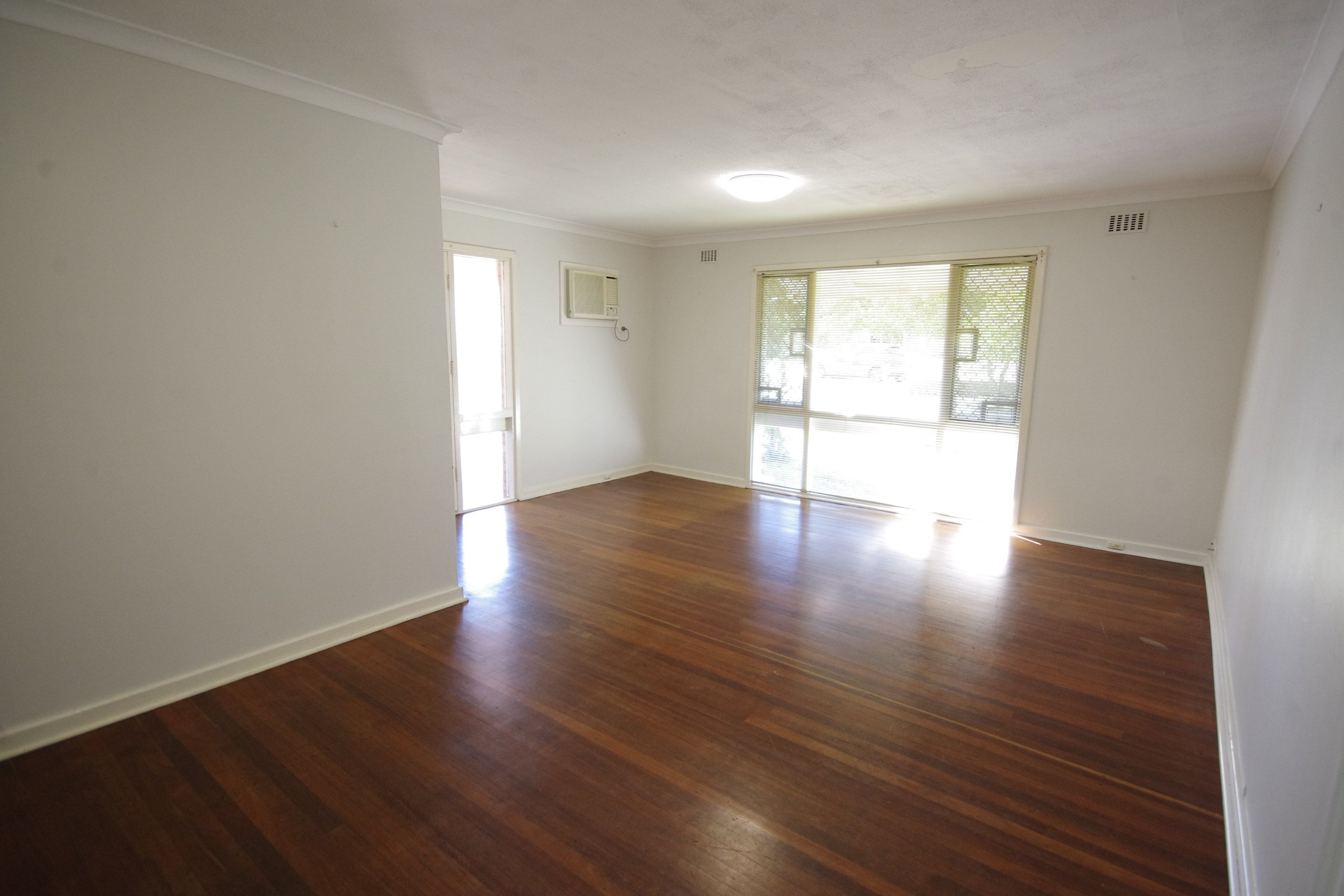27 Edgington Crescent, Koondoola, WA 6064