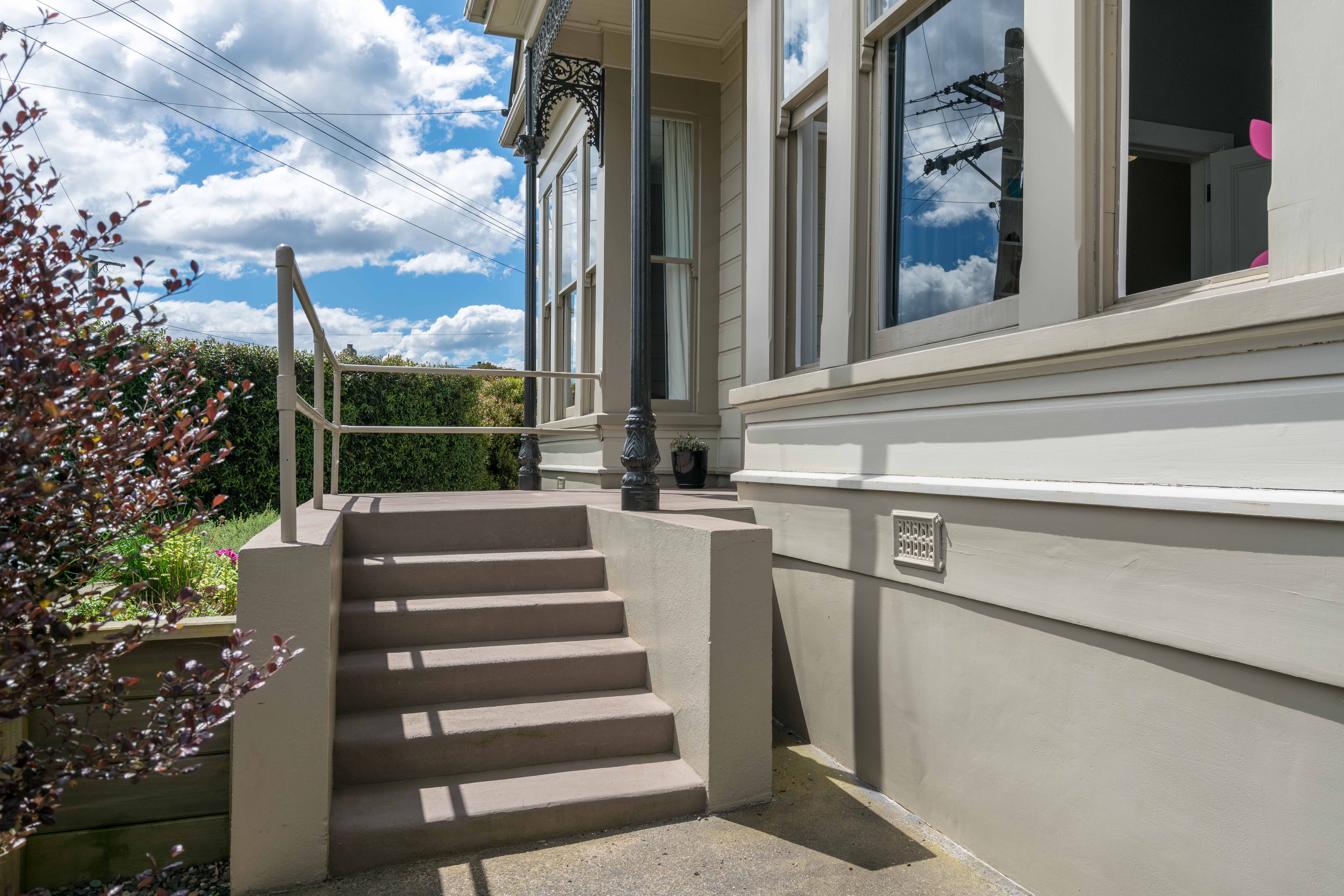 15 Gamma Street, Belleknowes, Dunedin City