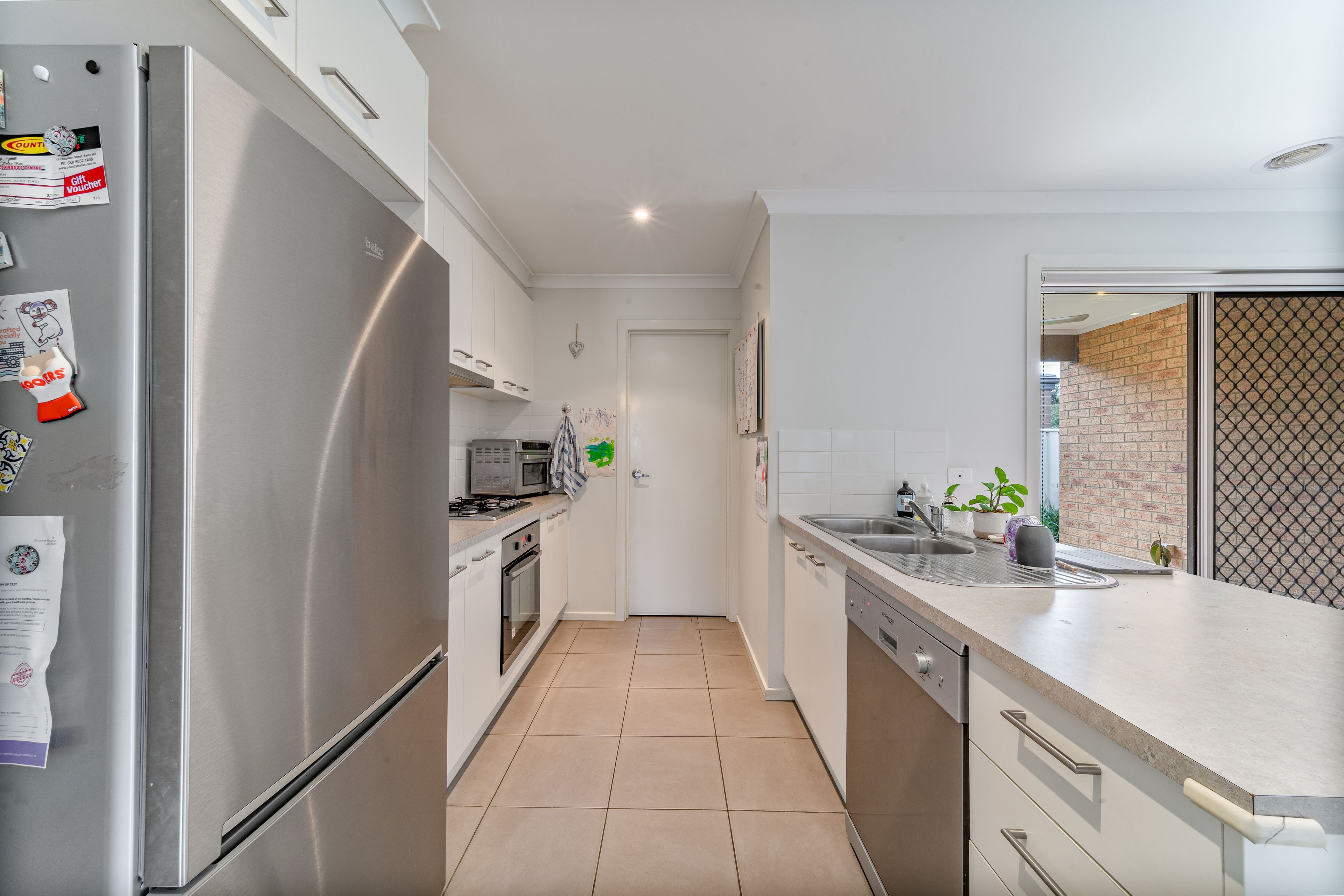 13 Garden Drive, Epsom, VIC 3551