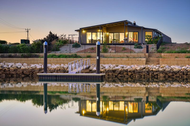 2 Corella Court, Exmouth WA 6707