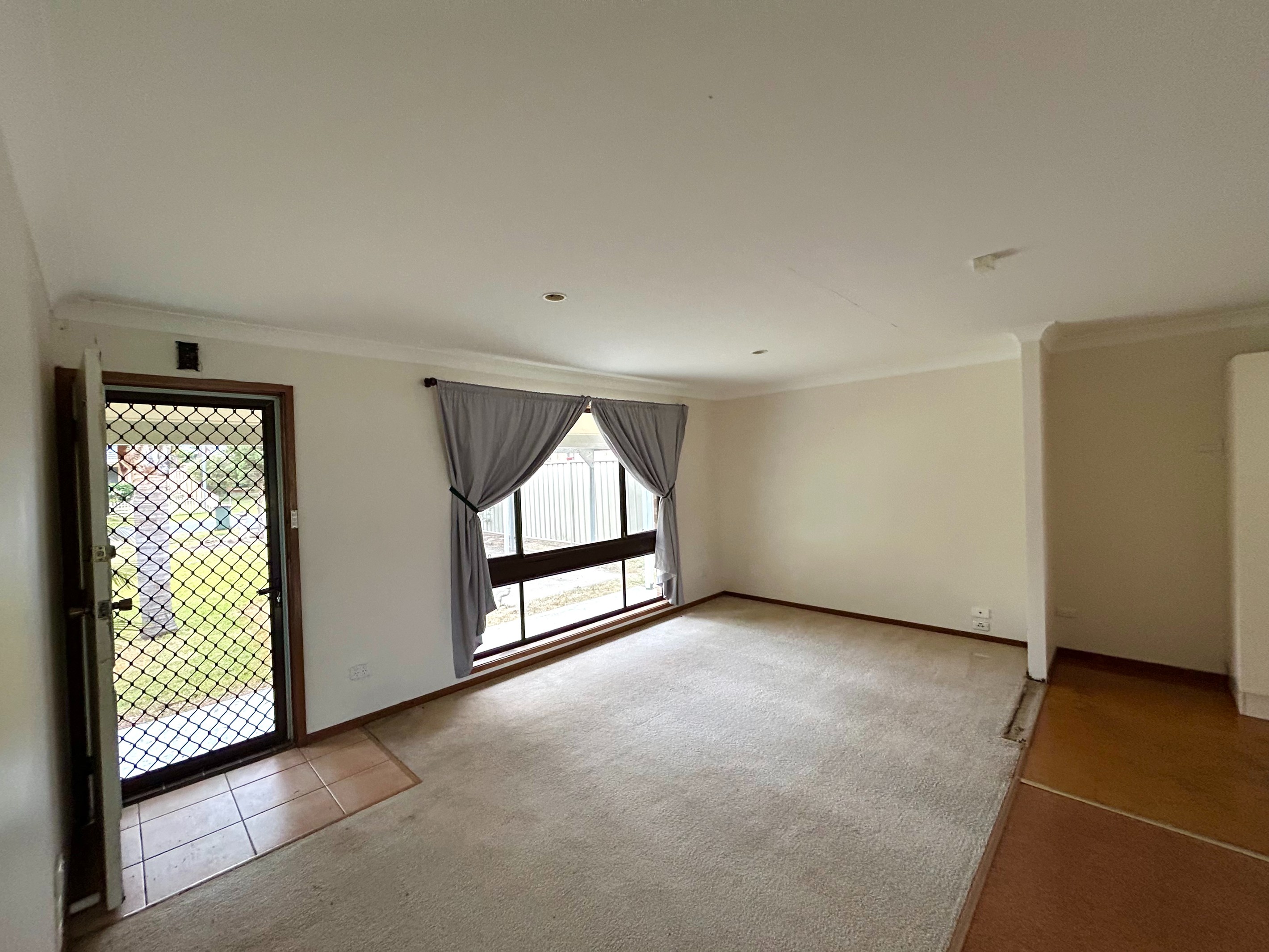 12 Penguin Street, Sanctuary Point, NSW 2540