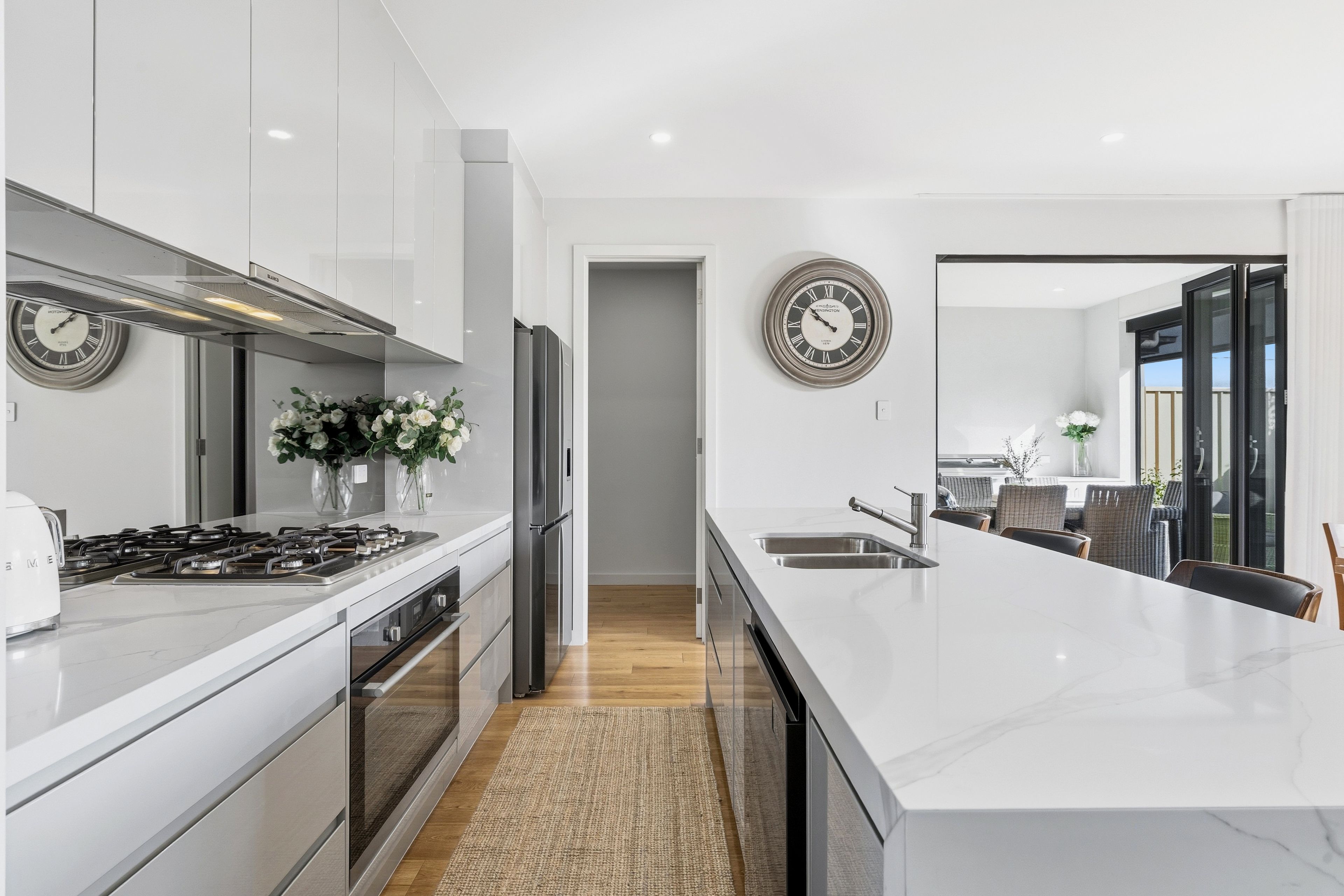 2B Sunningdale Road, Fulham Gardens, SA 5024