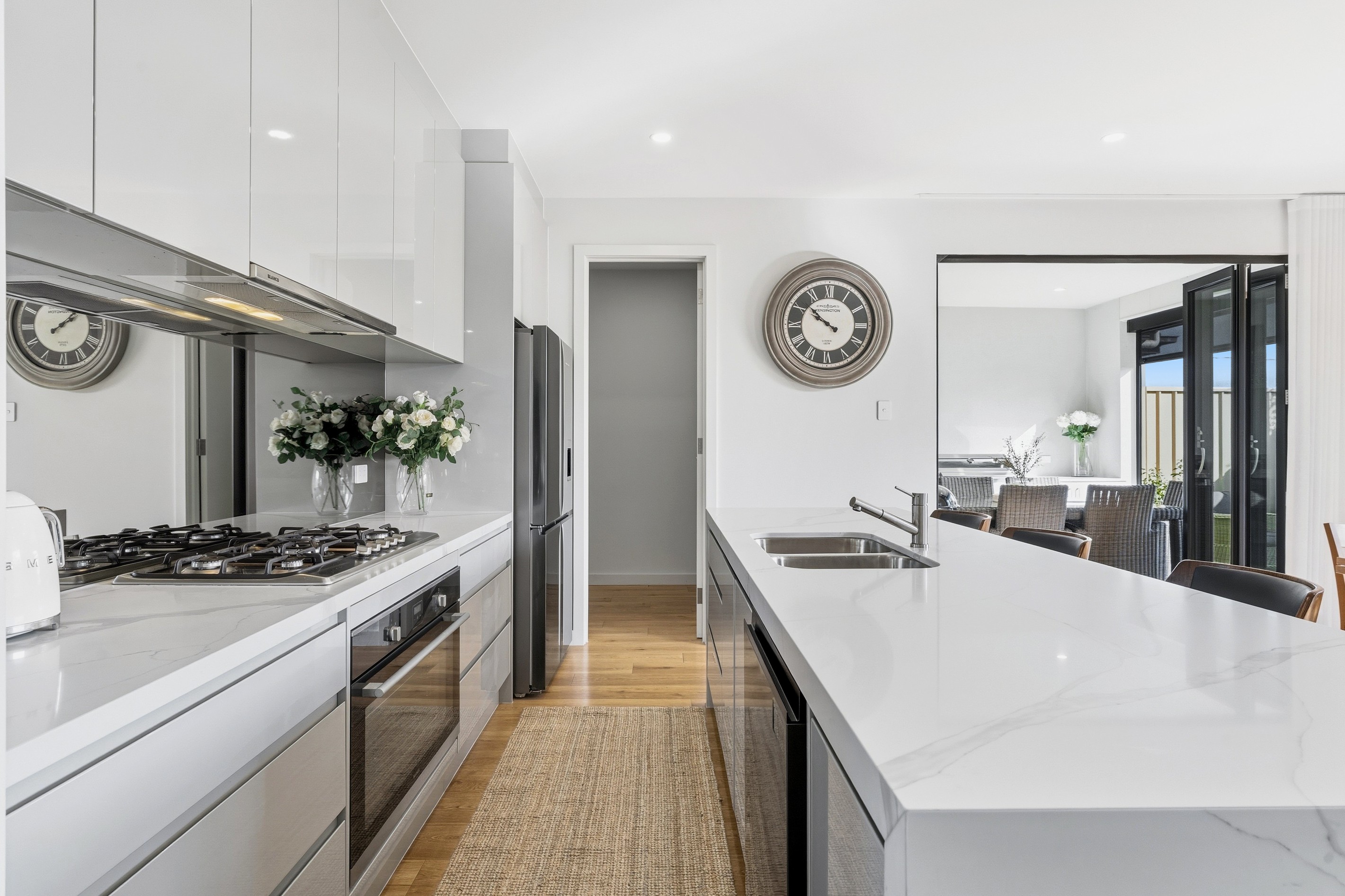 2B Sunningdale Road, Fulham Gardens, SA 5024