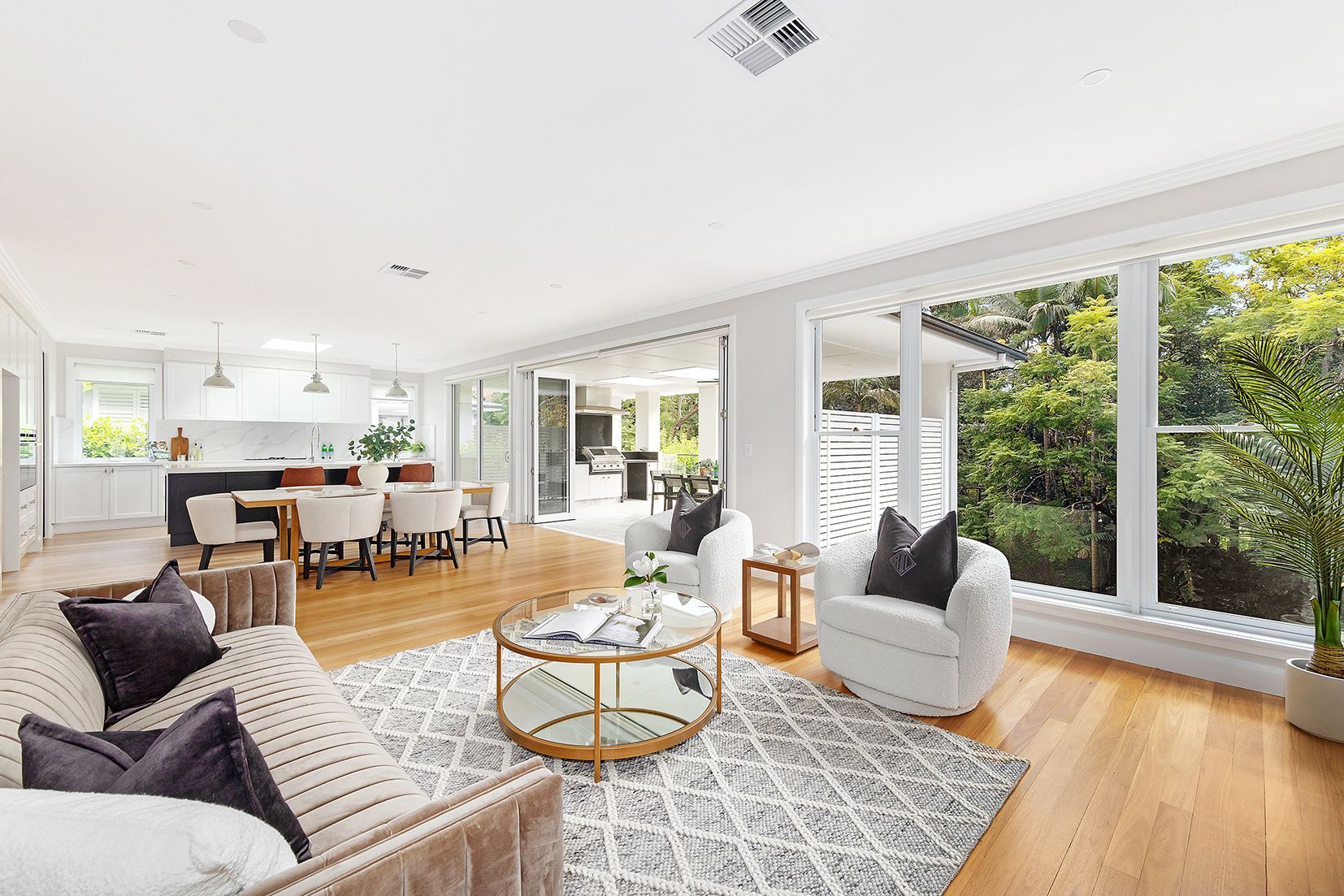 23 Coronga Crescent, Killara, NSW 2071