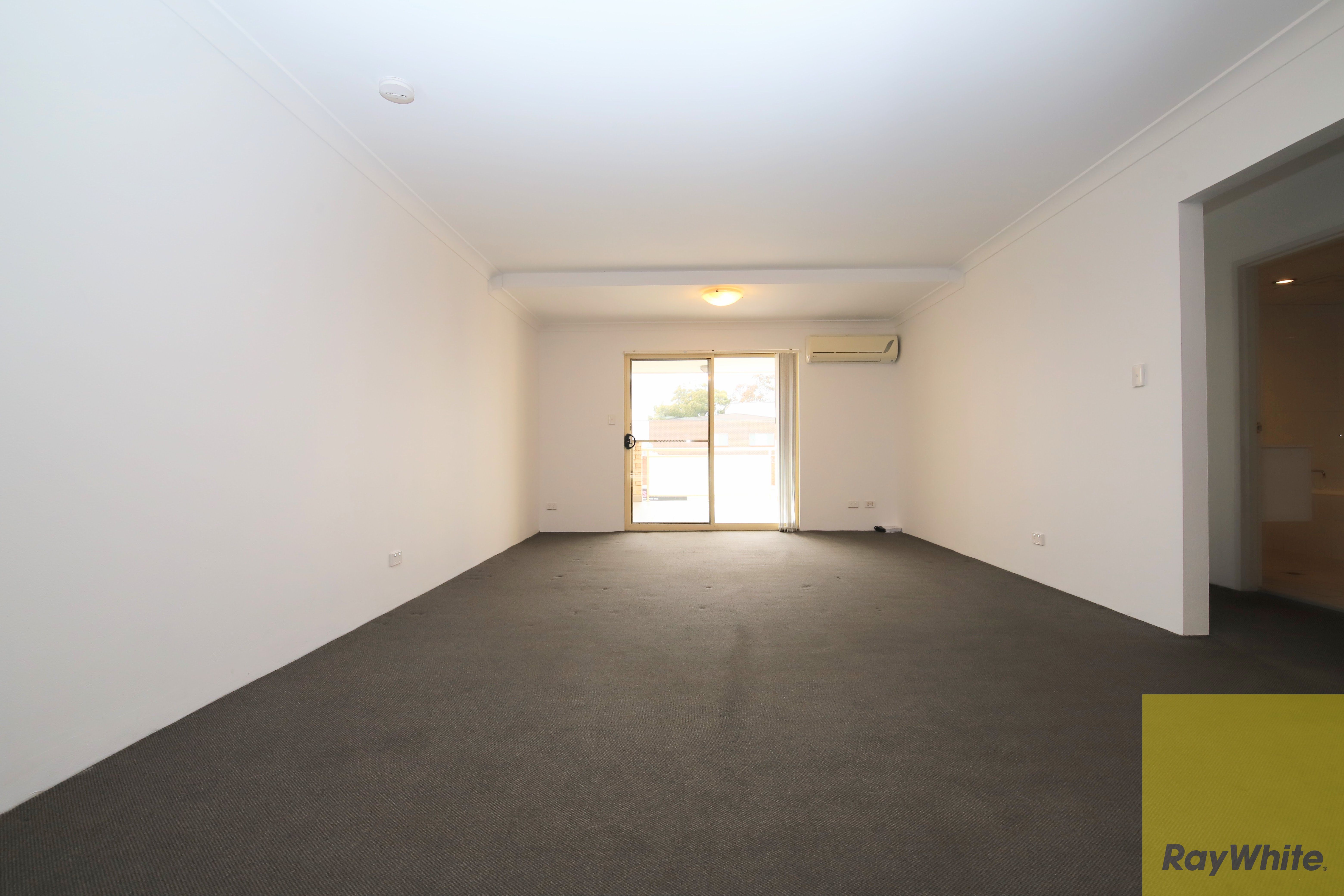 4/8-10 Revesby Place, Revesby, NSW 2212