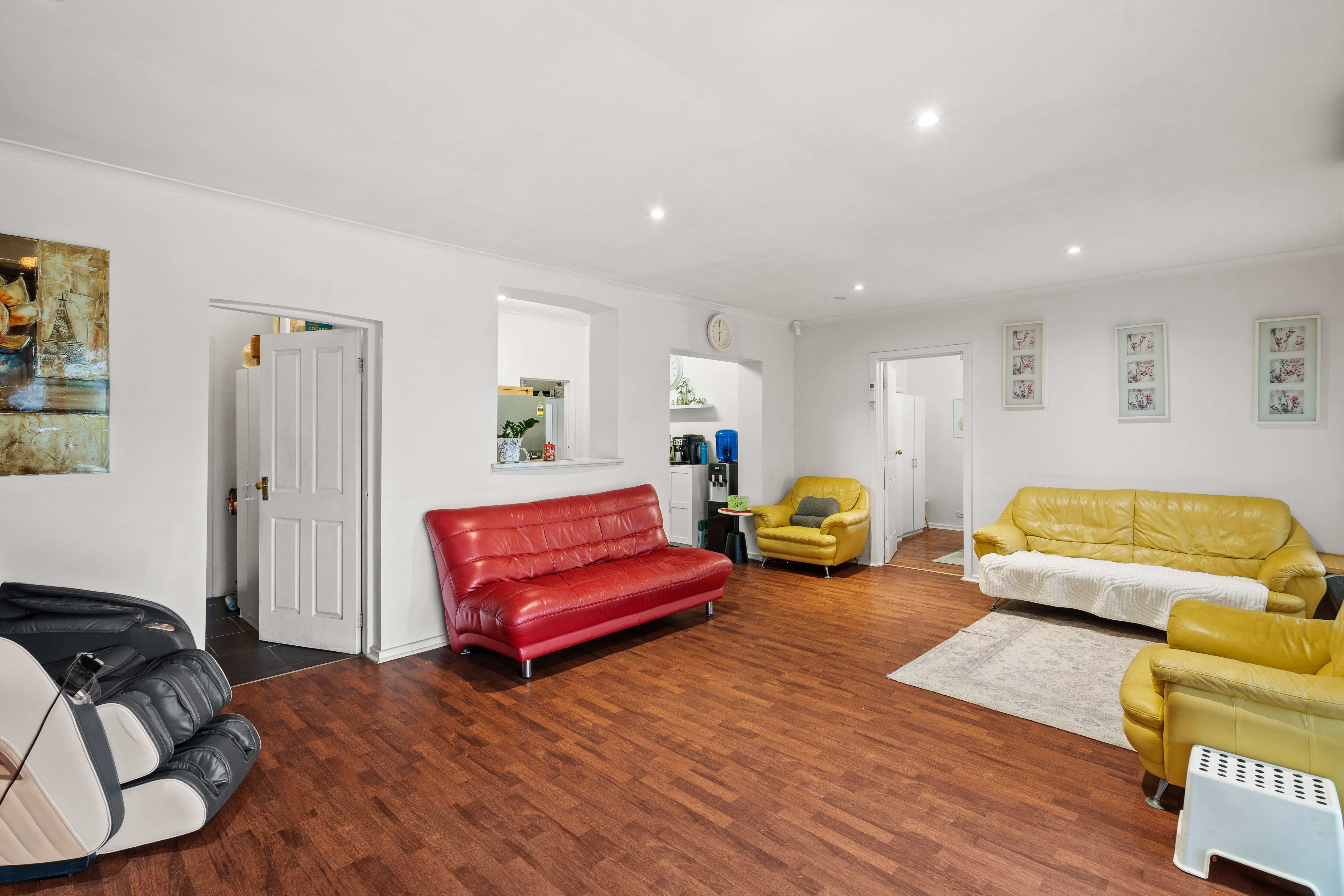 46 Alexandra Street — photo 8 of 30