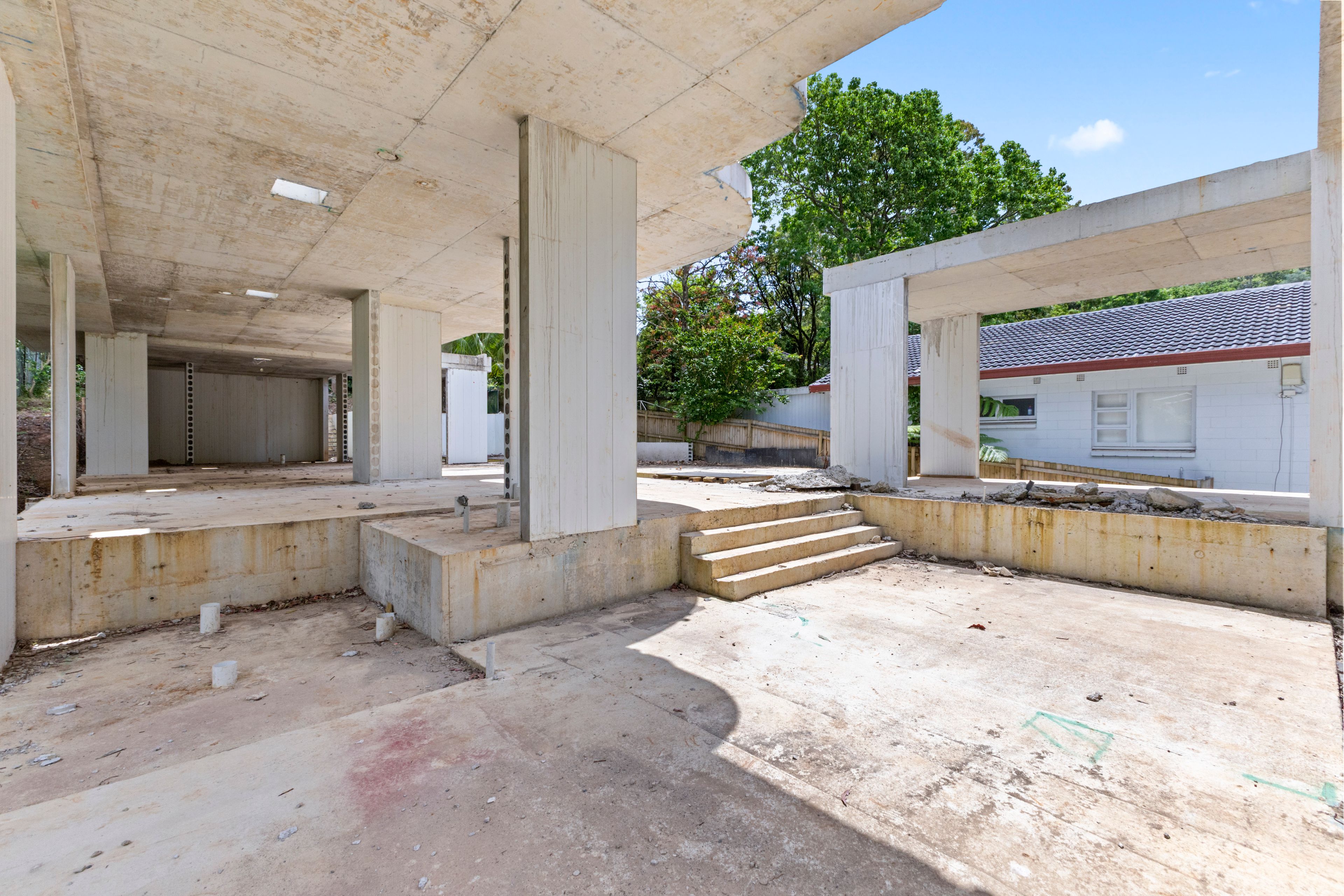 16 Wambool Street — photo 4 of 9