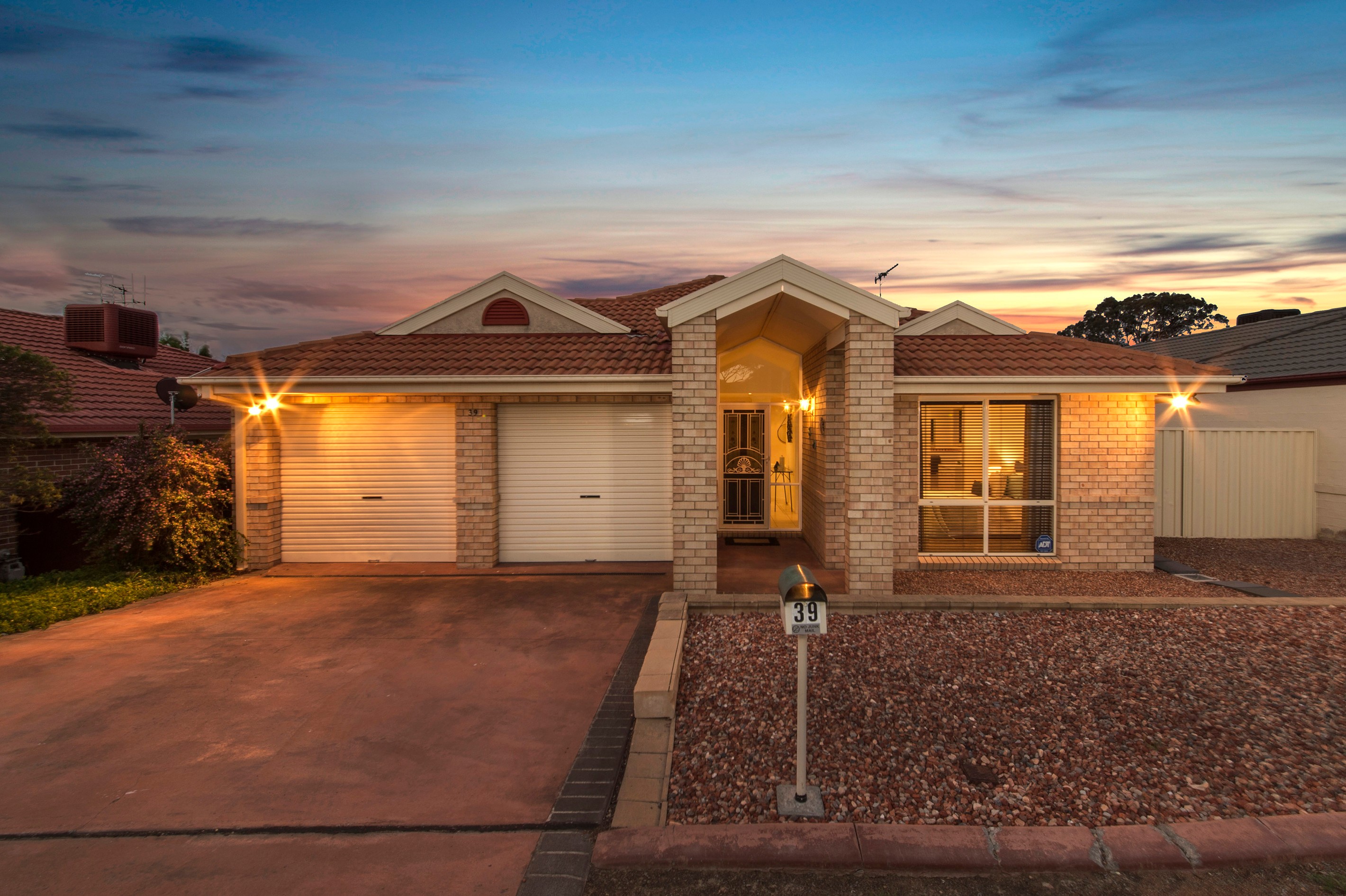 39 Rollston Street, Amaroo, ACT 2914