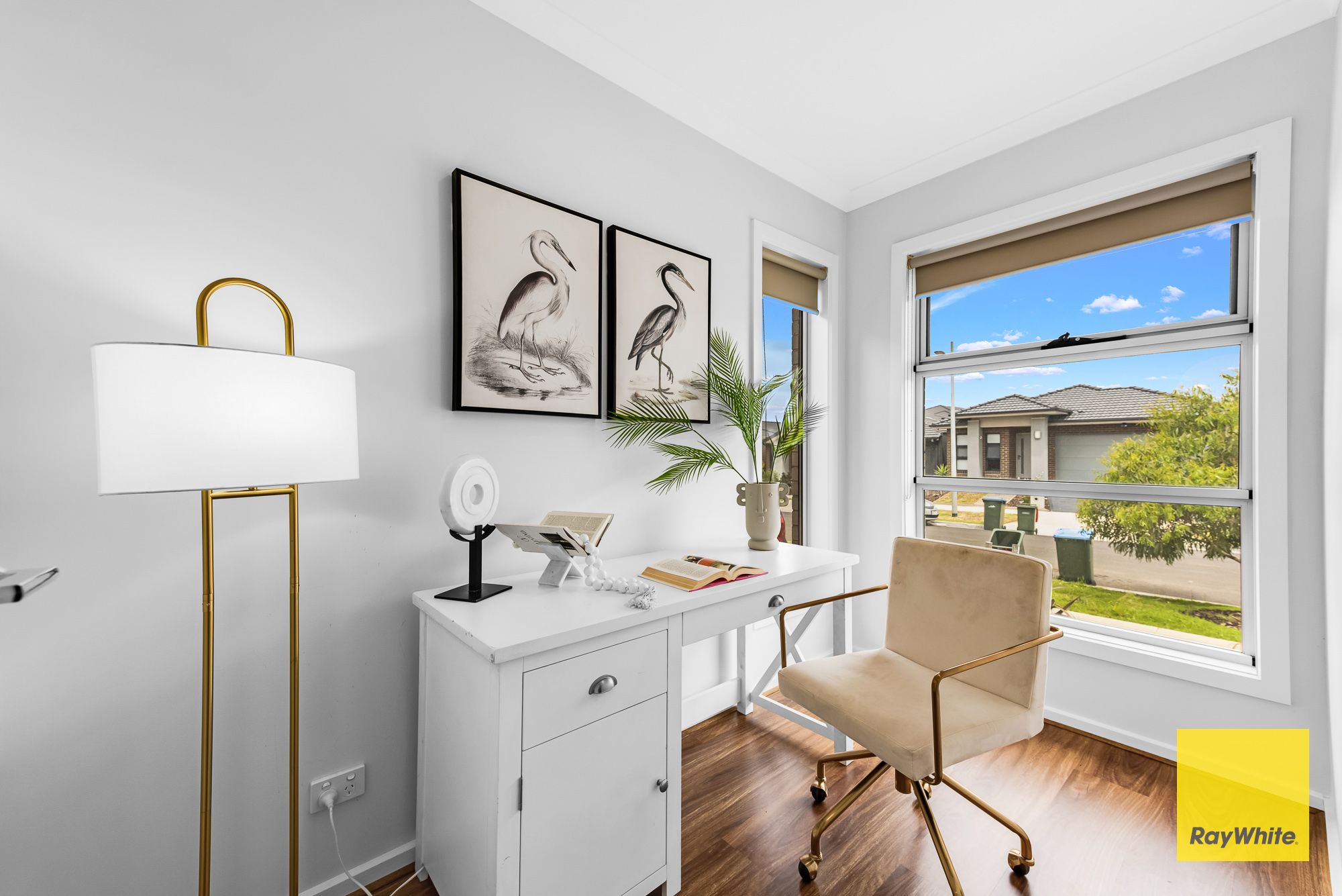 12 Chopin Road, Truganina, VIC 3029