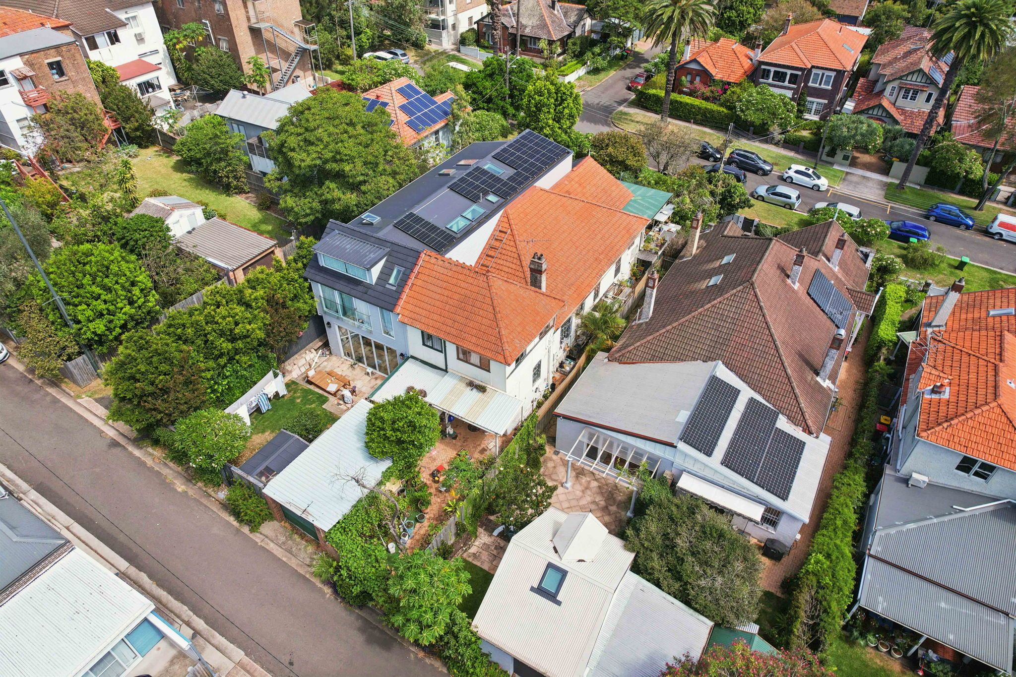 21 Powell Street, Coogee NSW 2034