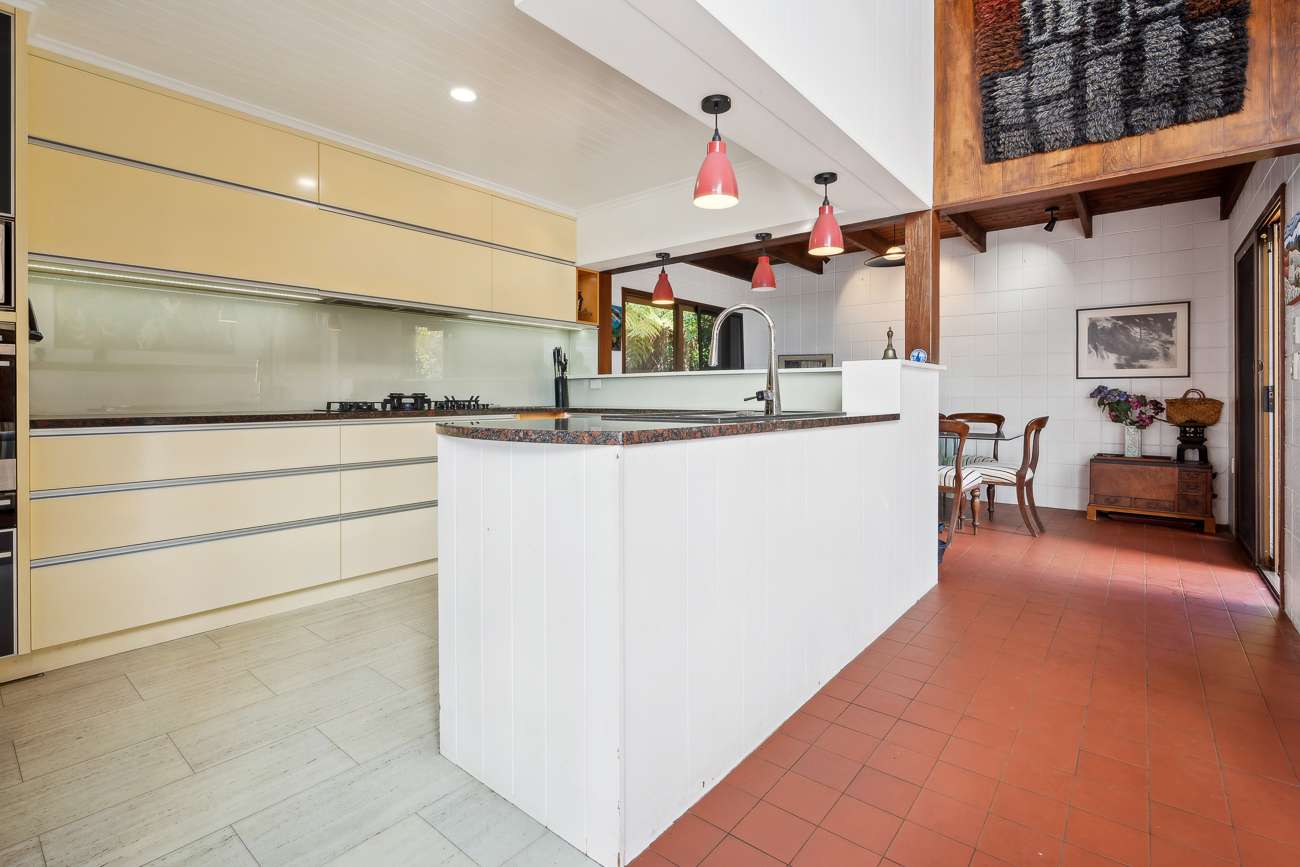 21A Dolphin Place photo 6