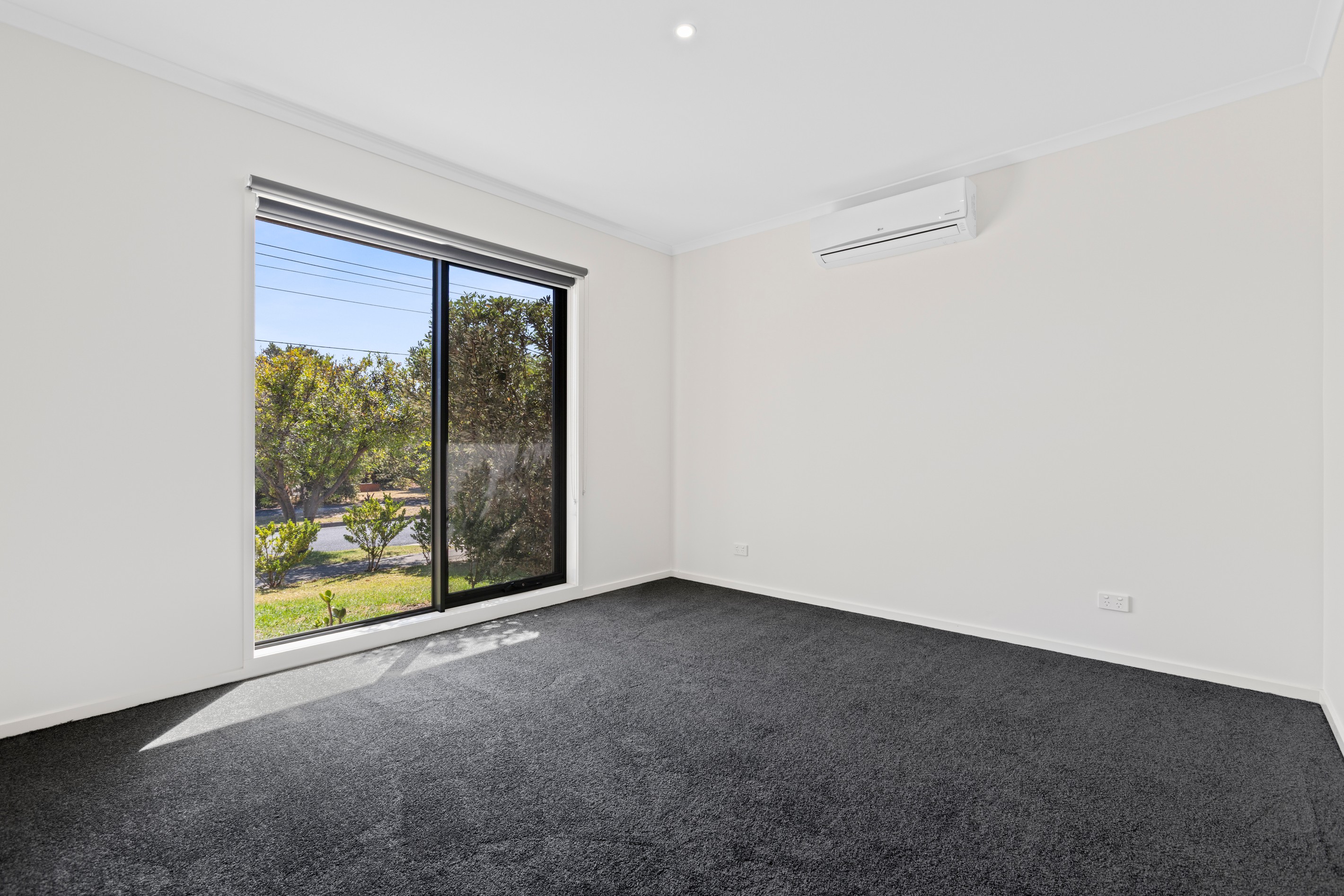 3B Walpole Avenue, Belmont, VIC 3216