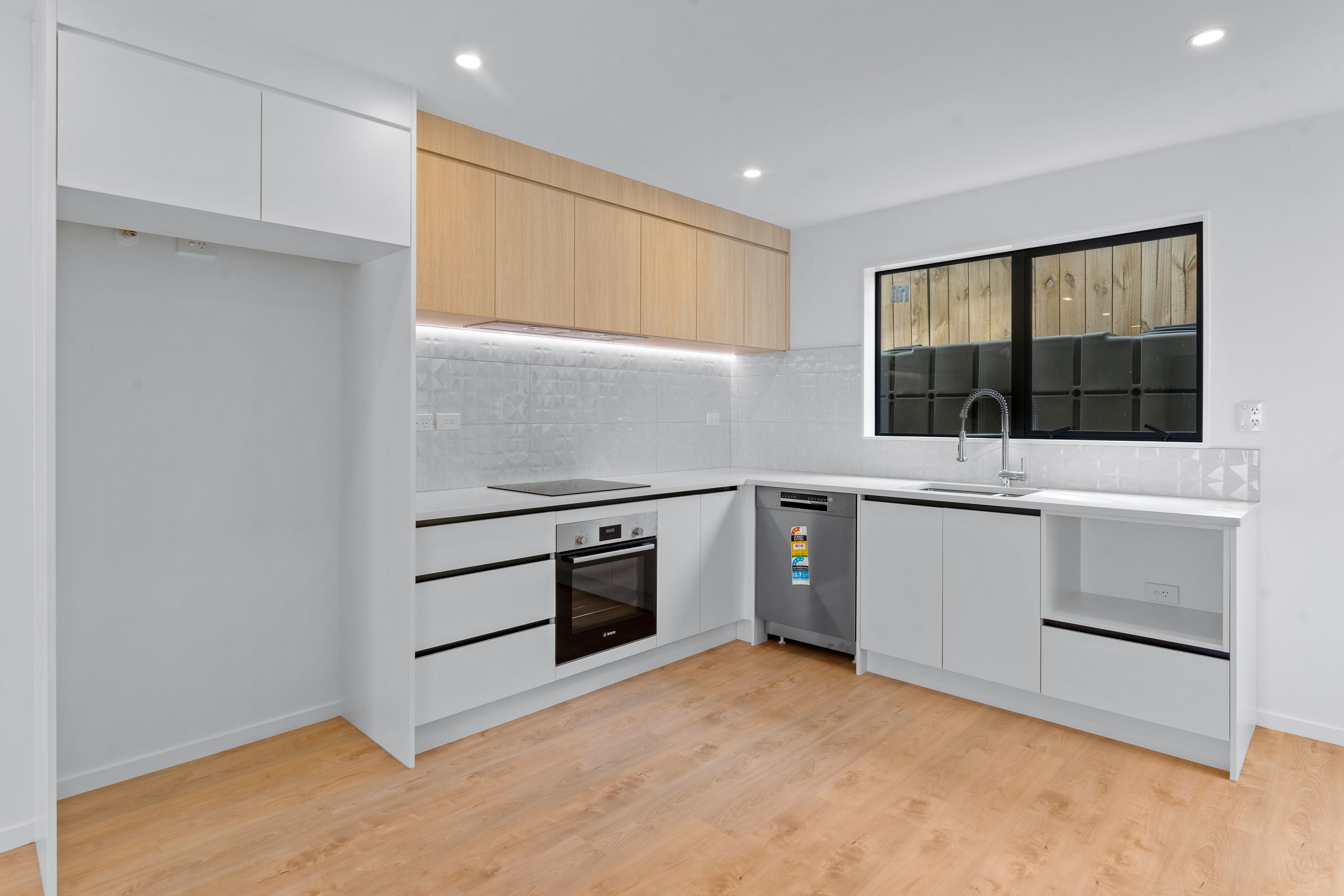 19D Vida Place, Howick, Manukau City