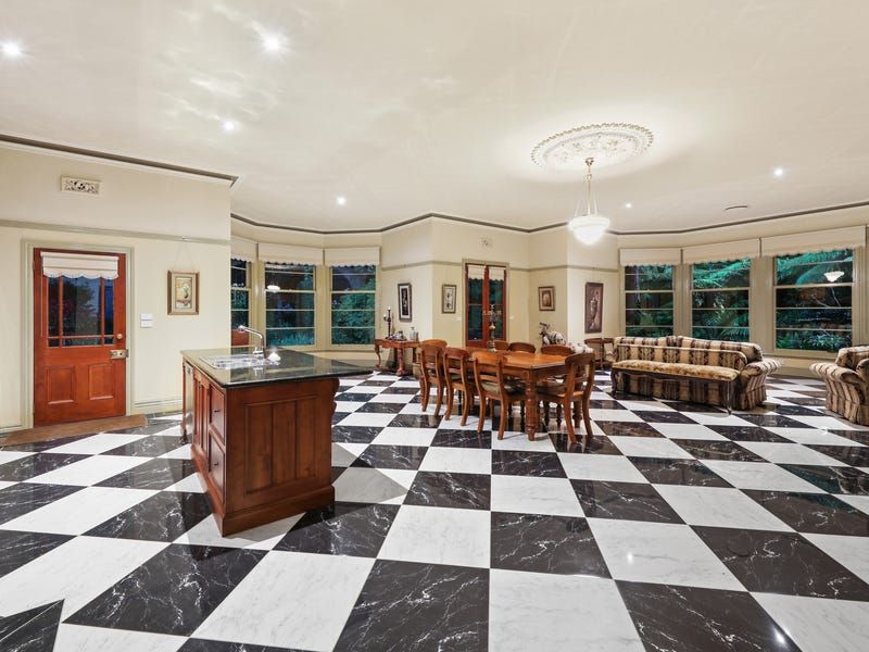 210 Stock Road — photo 15 of 30