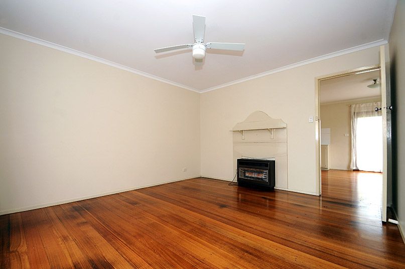59 Brunning Crescent, Frankston North, VIC 3200