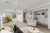 12 Fairholme Avenue photo 15