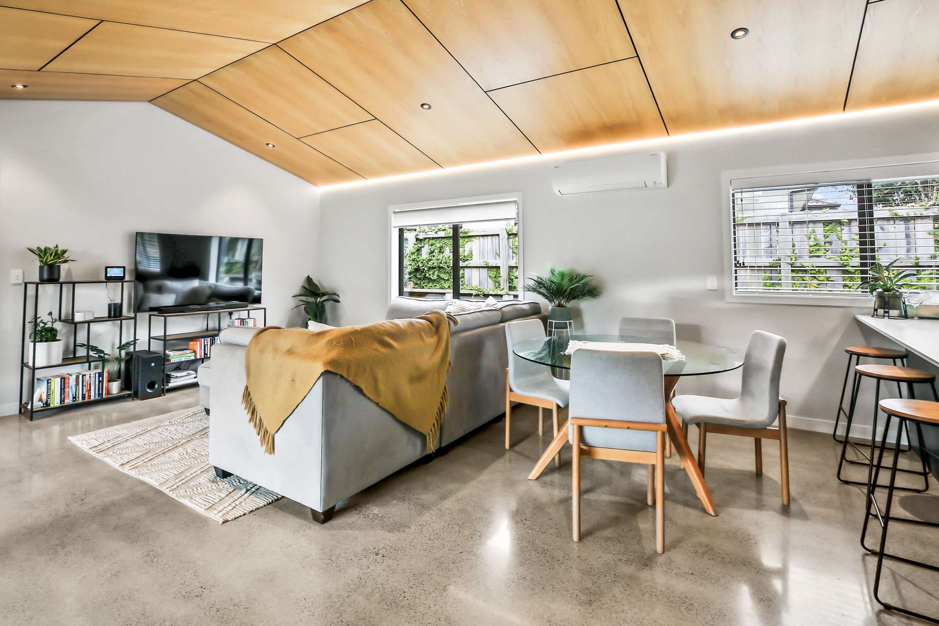 59 Herbert Street photo 5