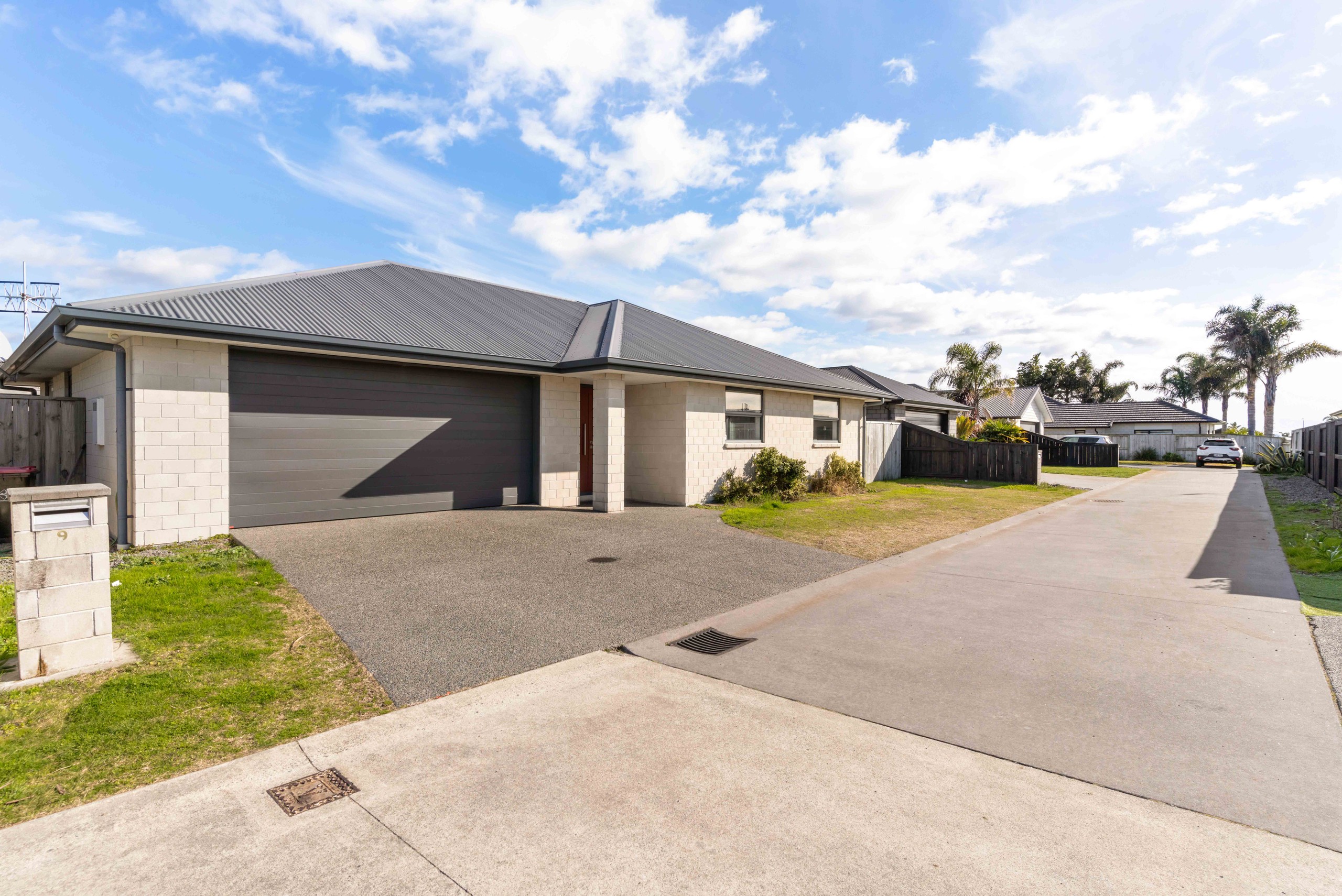 9 Fuller Street, Papamoa Beach, Tauranga City