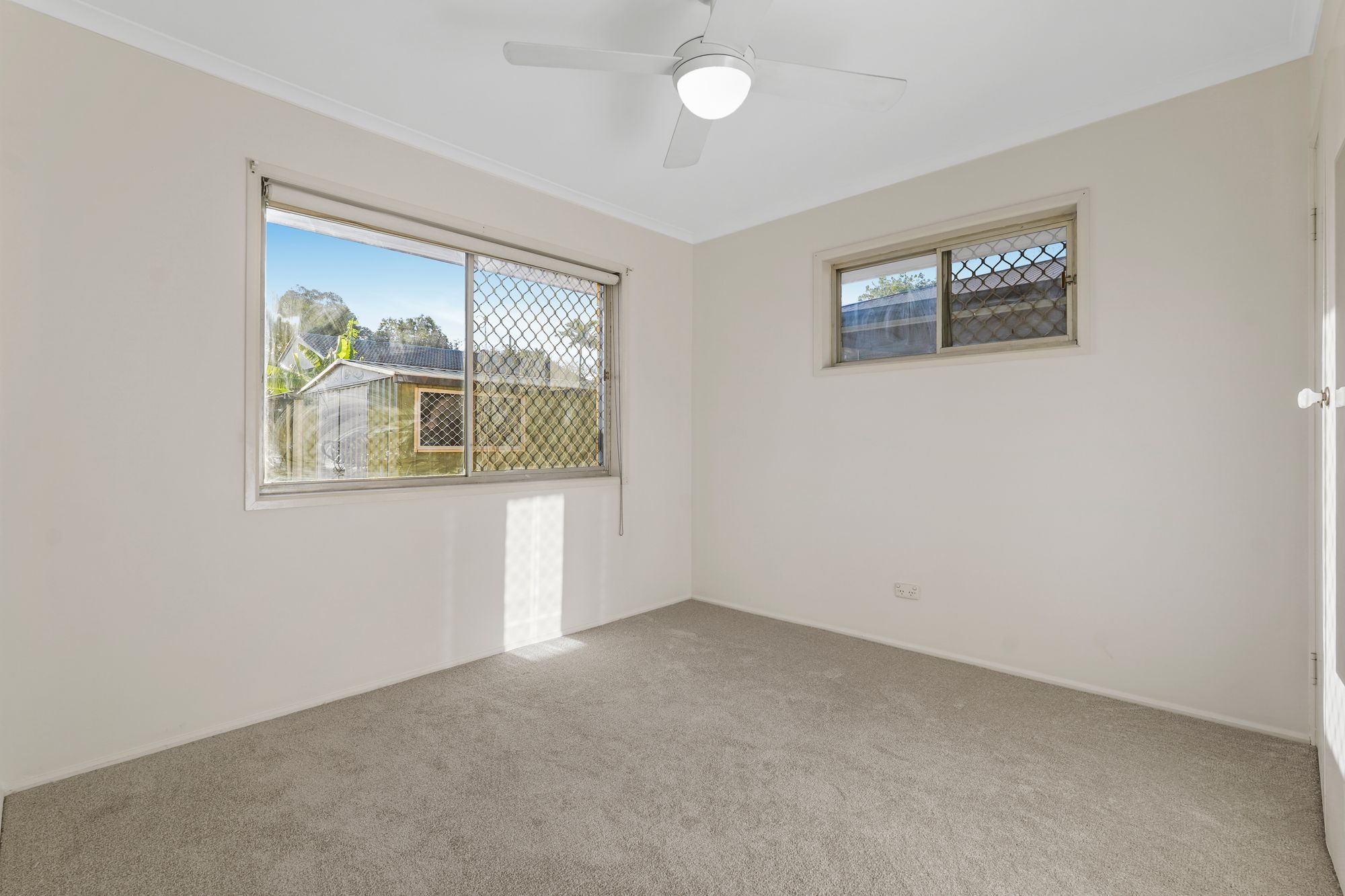 14 Phaius Street, Acacia Ridge, QLD 4110