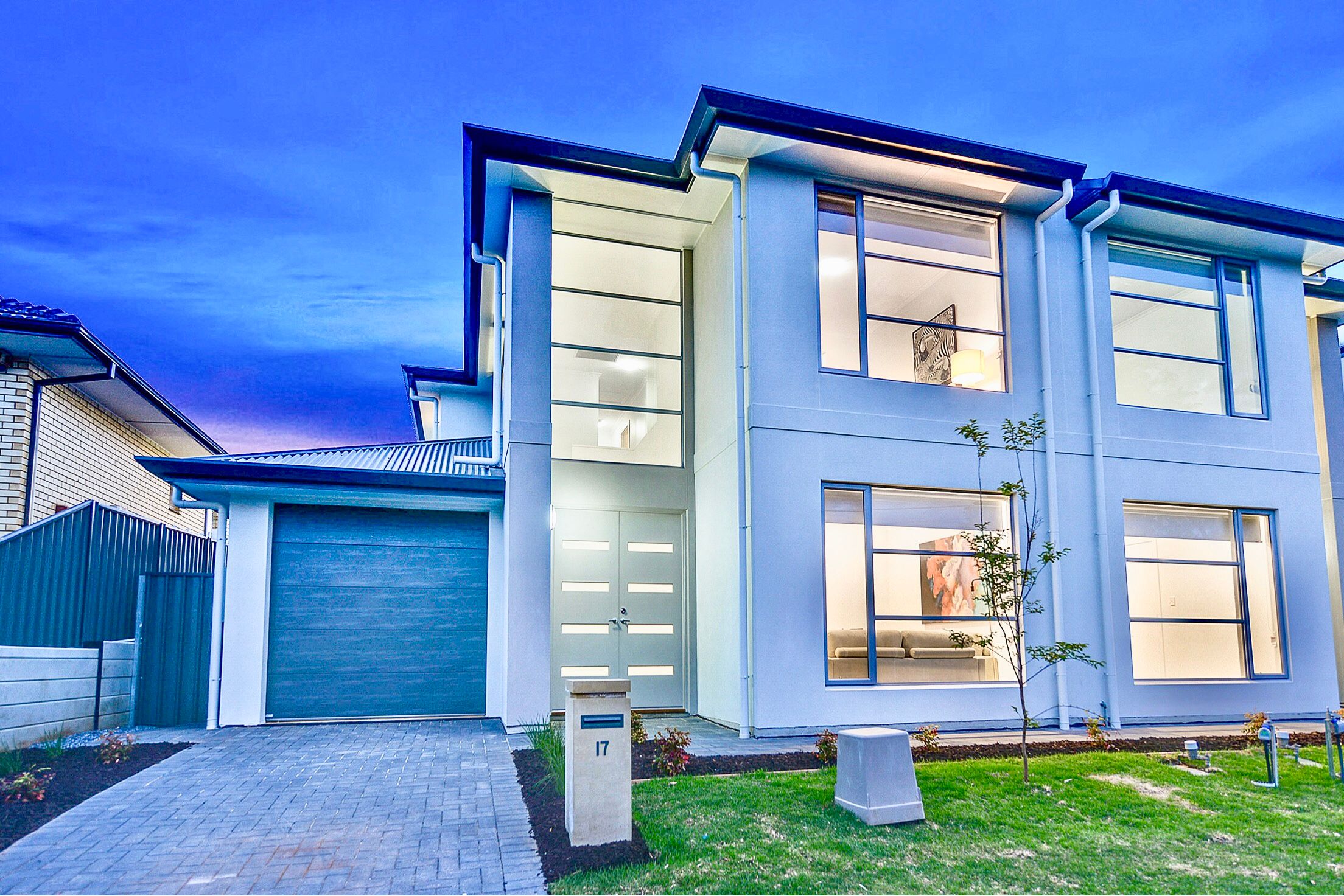17 Parkwood Avenue, Paradise SA 5075