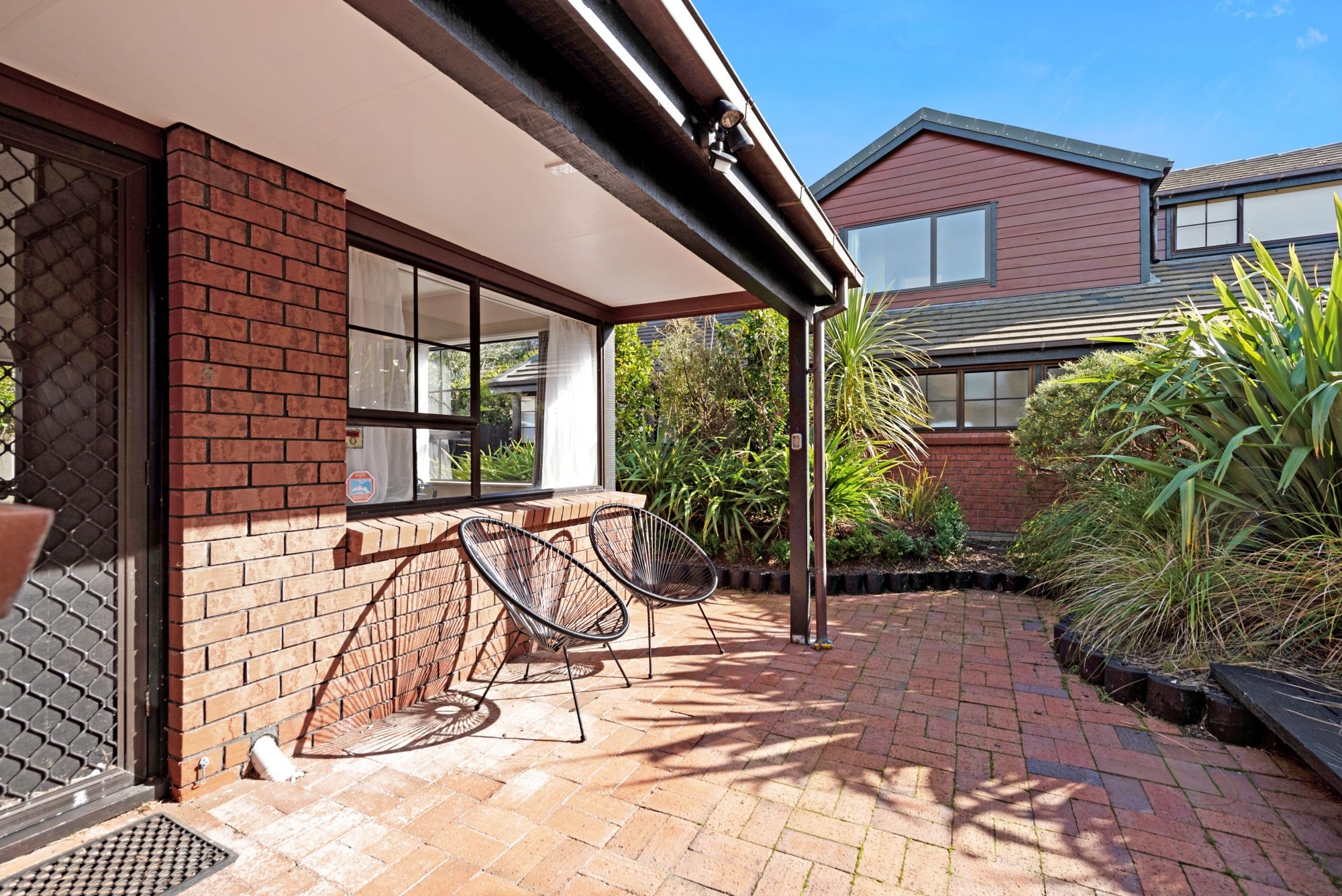 3 - 136 Karori Road, Karori, Wellington City
