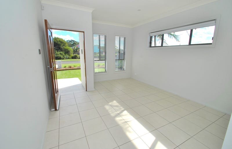 6 West Crescent, Culburra Beach, NSW 2540