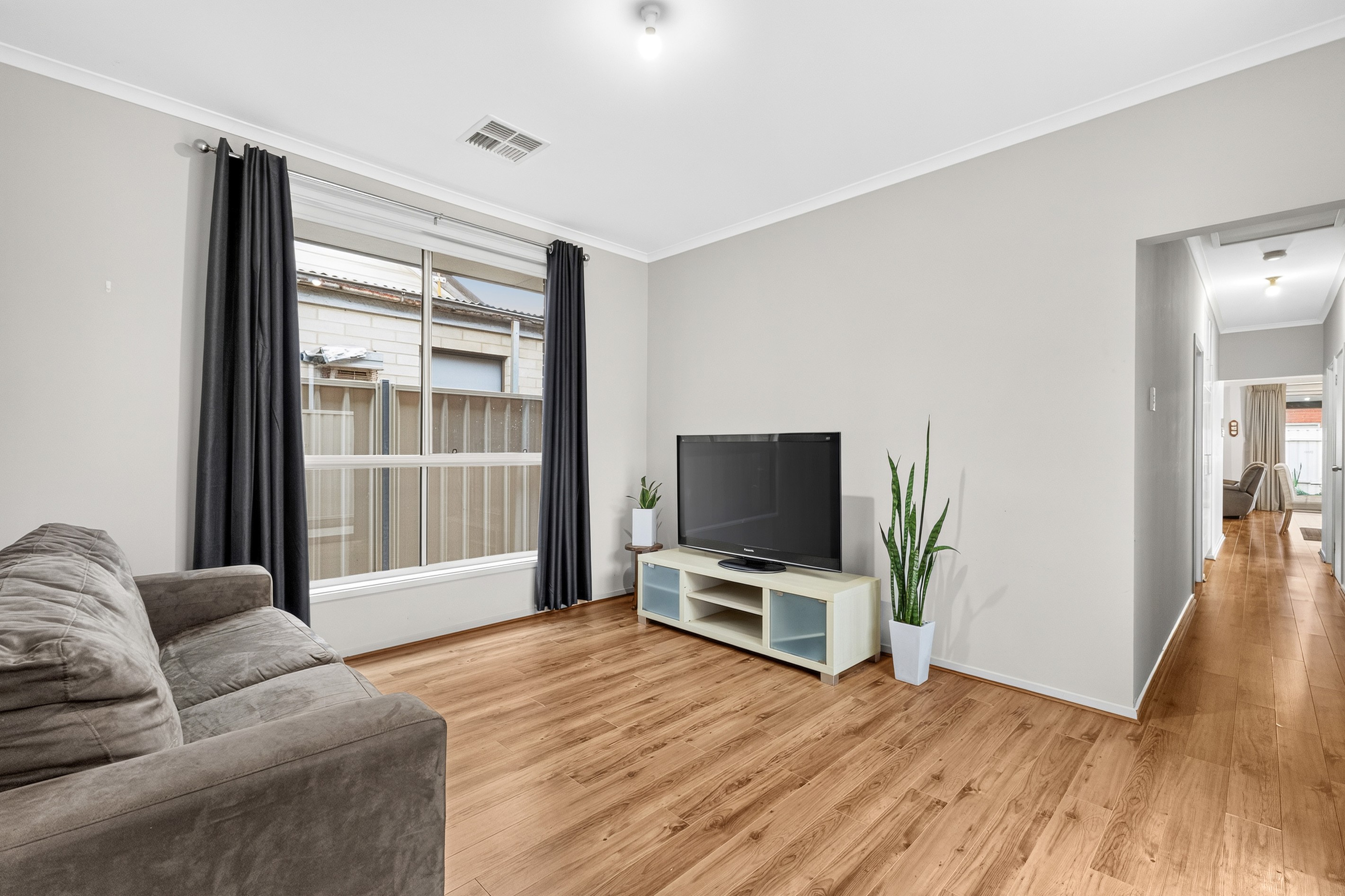 21 Avro Avenue, Albert Park, SA 5014