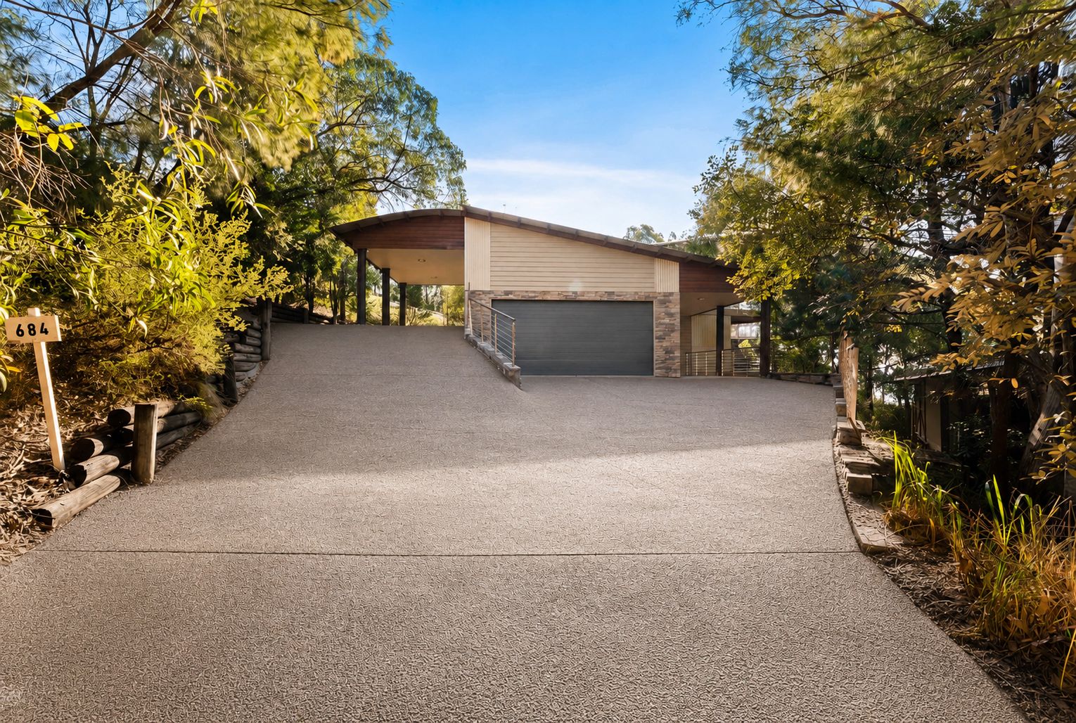 684 Sunset Beach Way (K'Gari) — photo 4 of 30