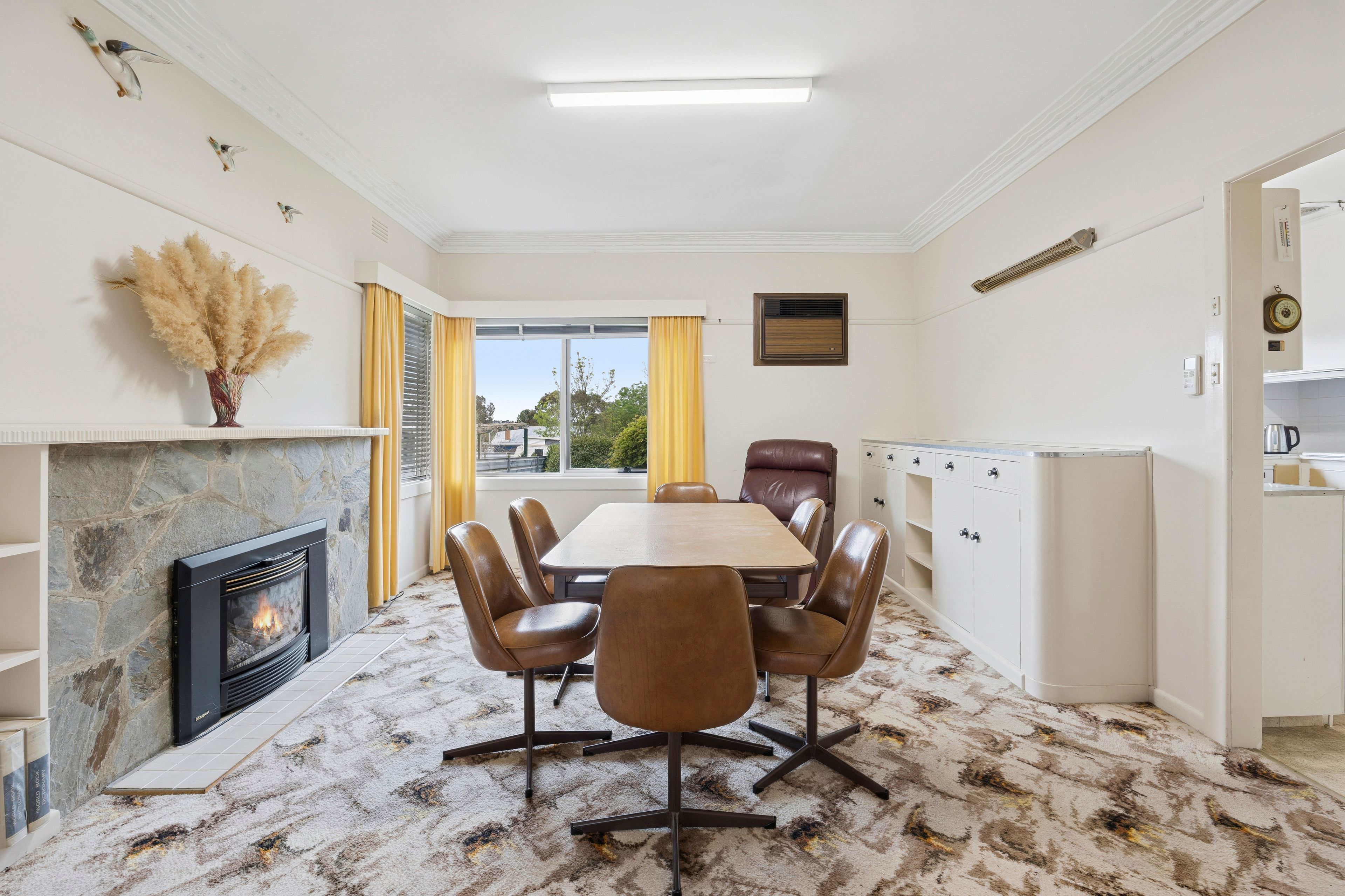 76 High Street — photo 6 of 14