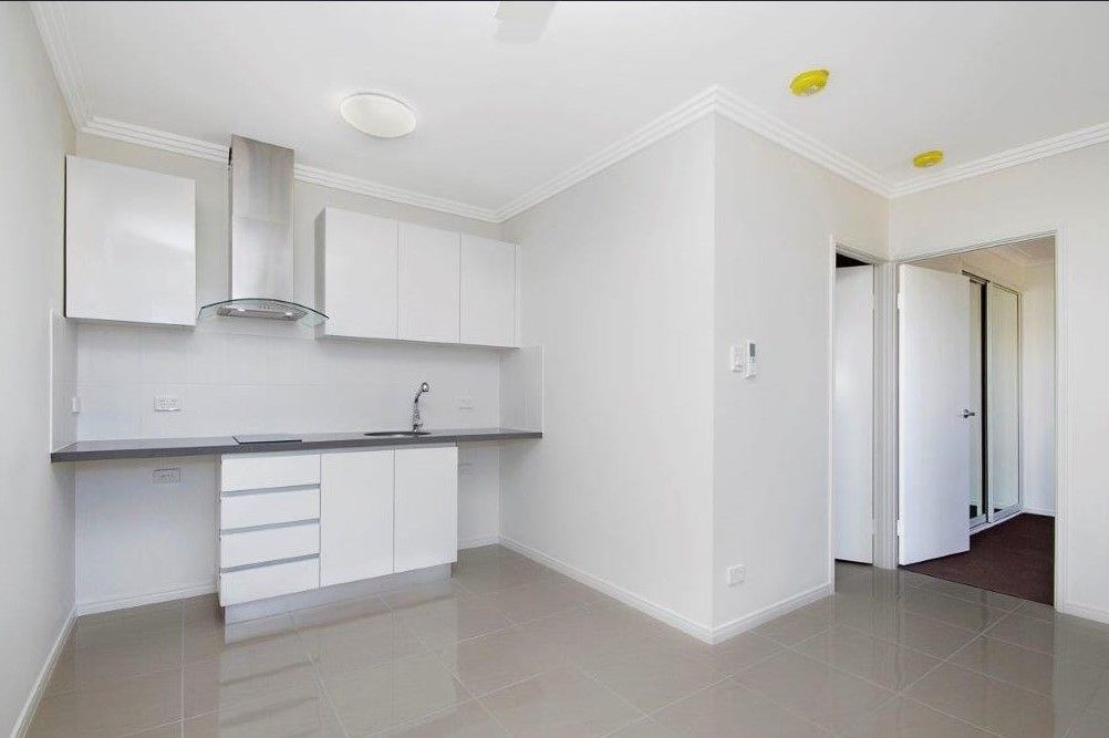 8B Huxley Crescent, Oonoonba, QLD 4811