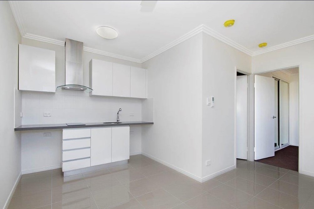 8B Huxley Crescent, Oonoonba, QLD 4811