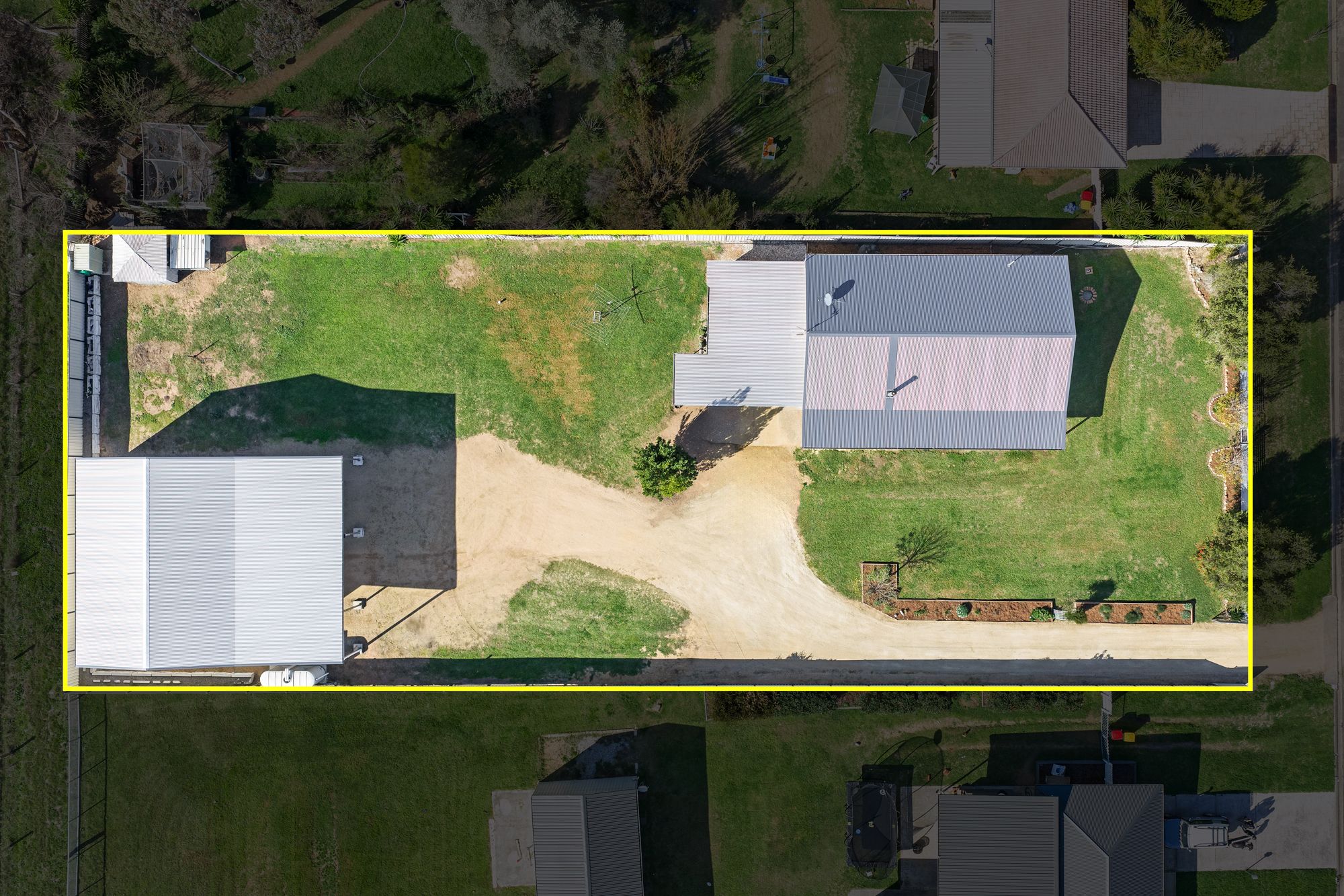 9 Hermay Court — photo 16 of 16