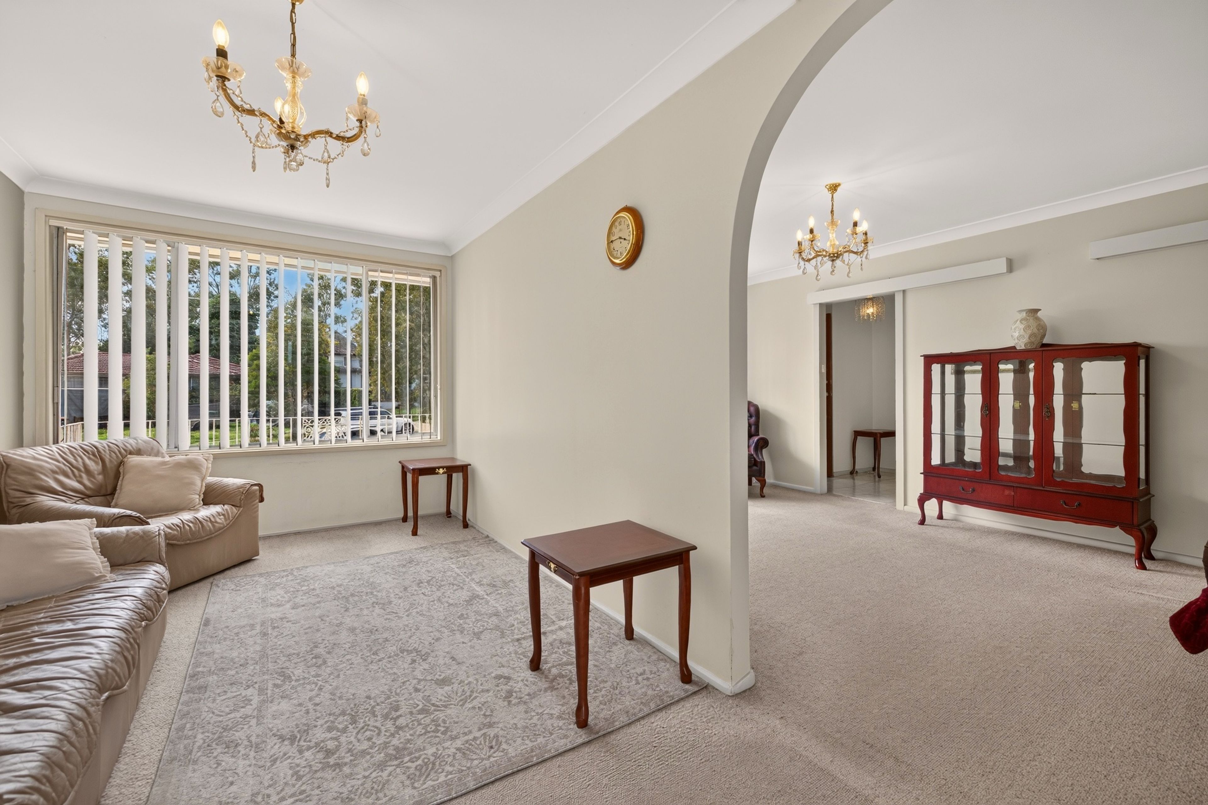 48 Peachtree Avenue — photo 5 of 19