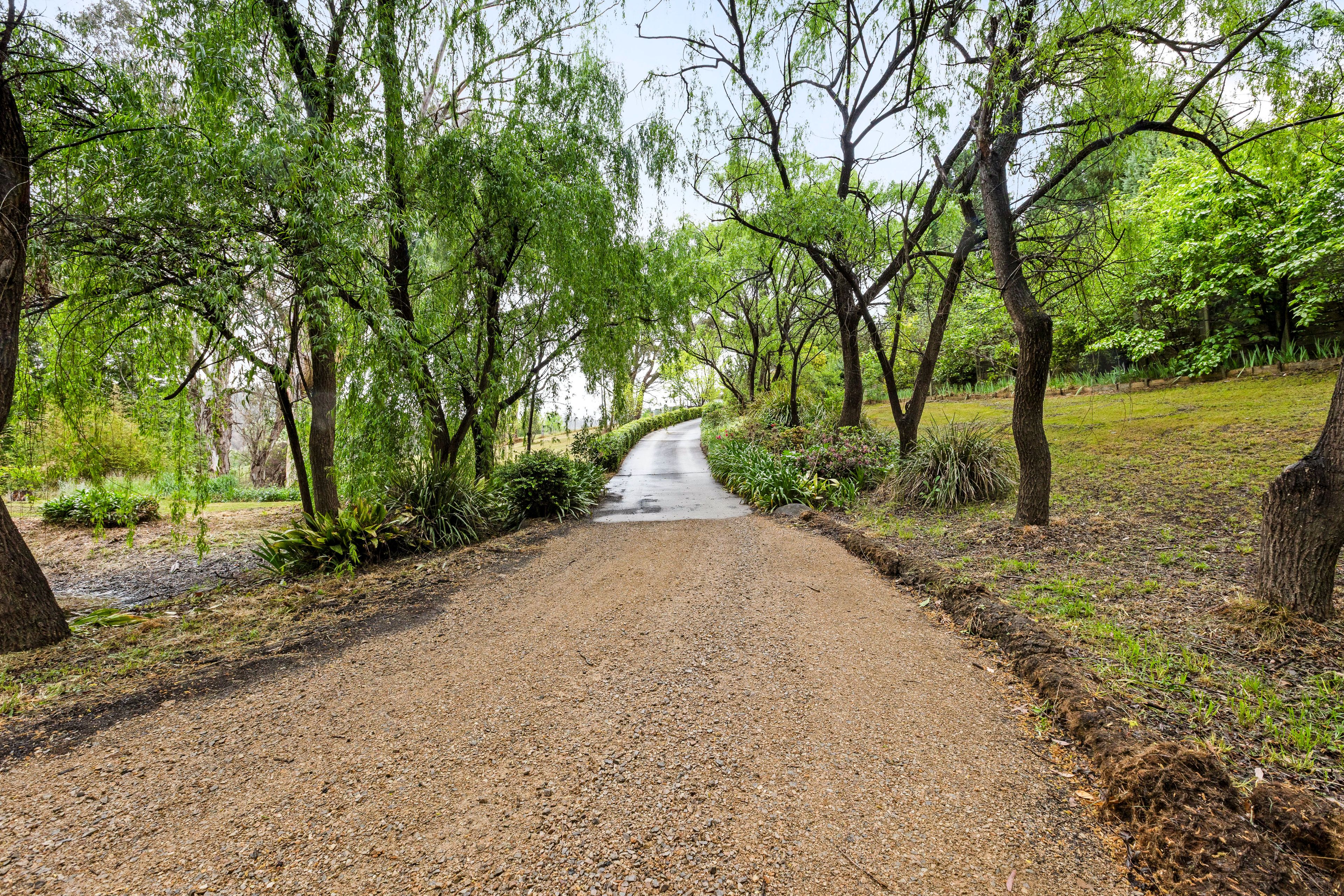 74 Coxs River Road, Little Hartley, NSW 2790
