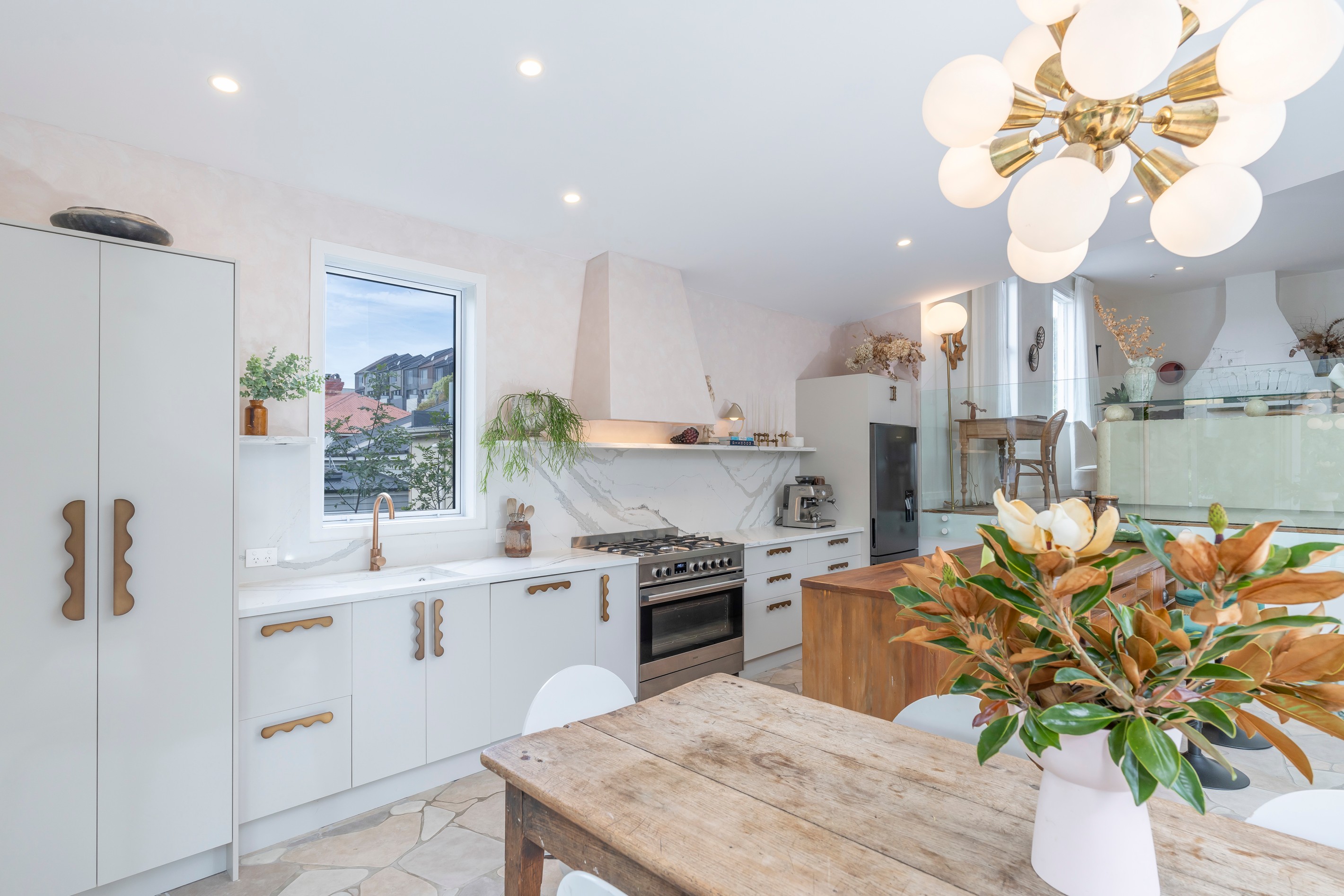 13 Second Avenue, Kingsland, Auckland City