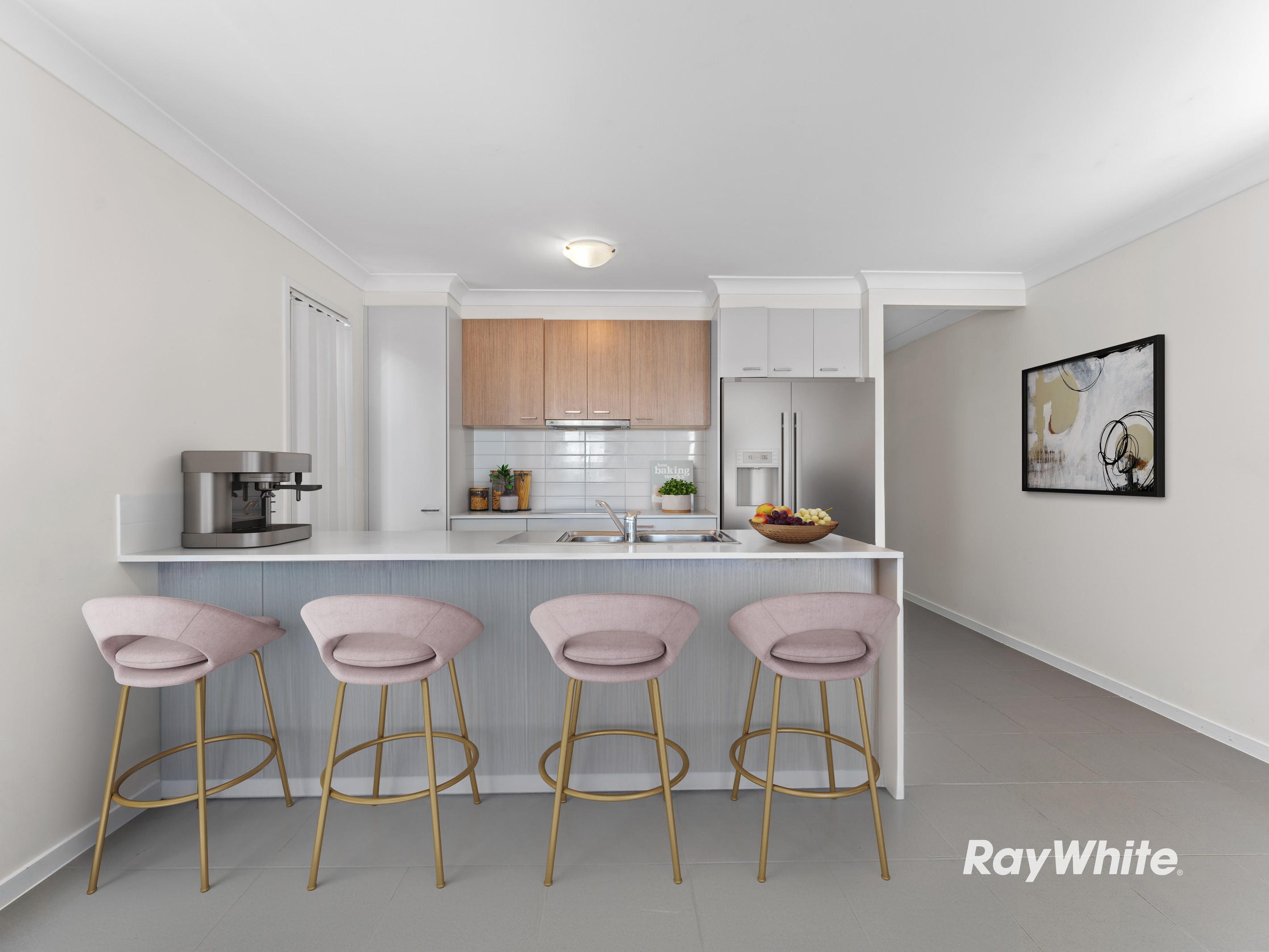 36 Mount Mee Street, Park Ridge, QLD 4125