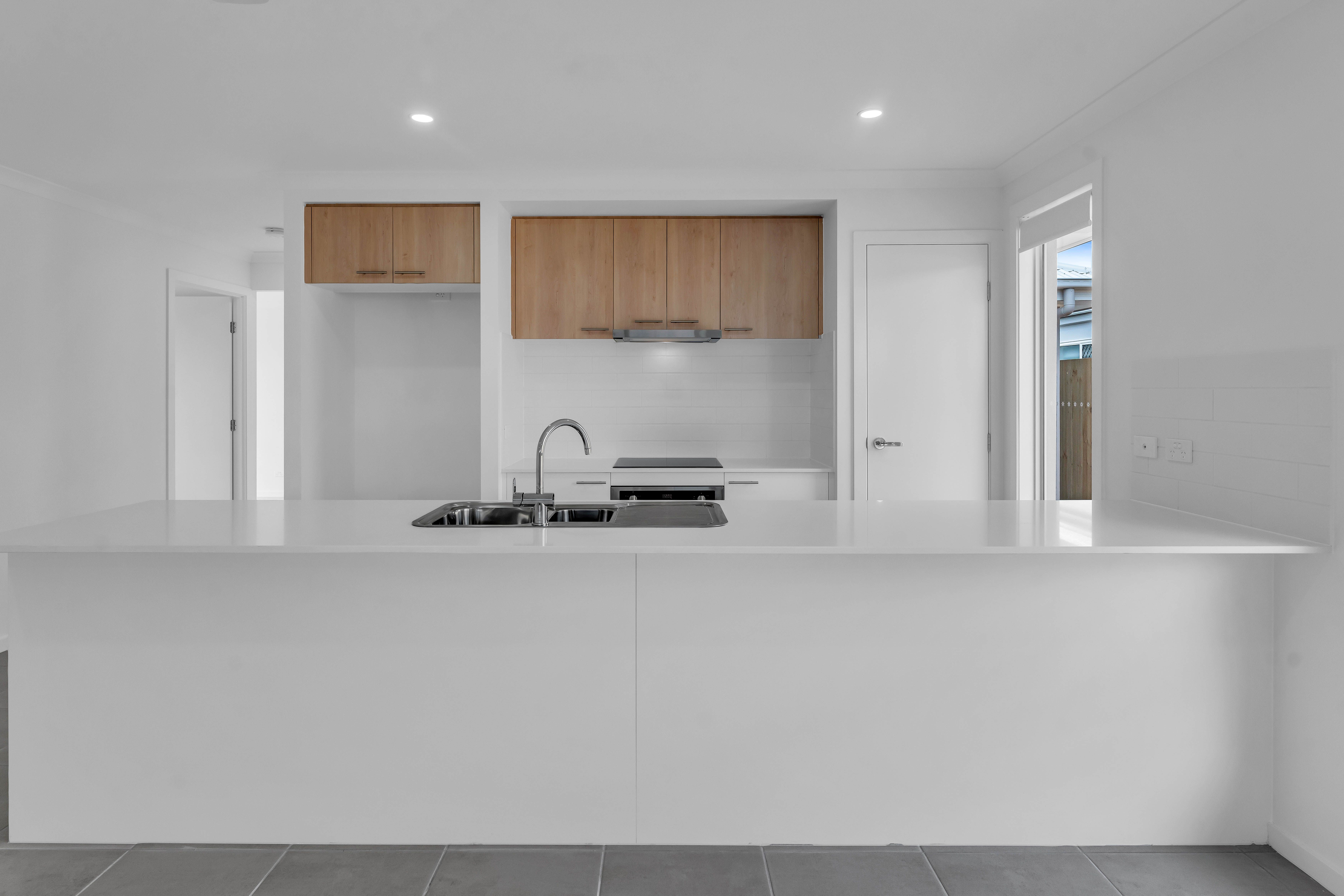 33 Wellington Circuit, Yarrabilba, QLD 4207