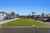 6 Waterford Avenue photo 8