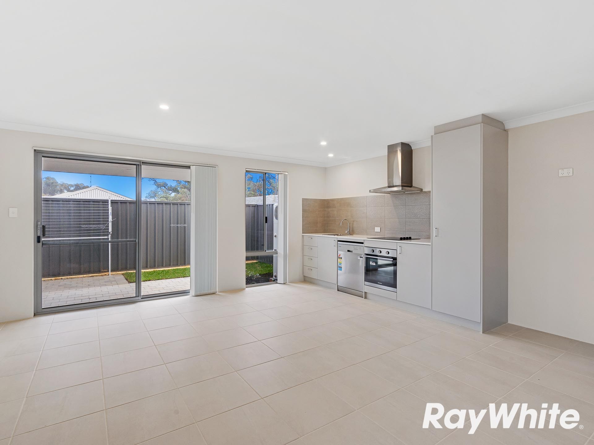2a Sentosa Street, Baldivis, WA 6171
