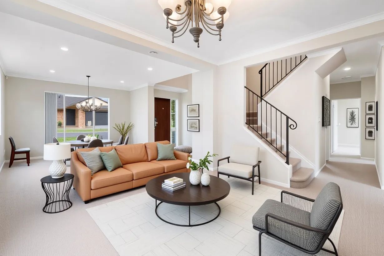 6 Karson Place, Flat Bush, Manukau City