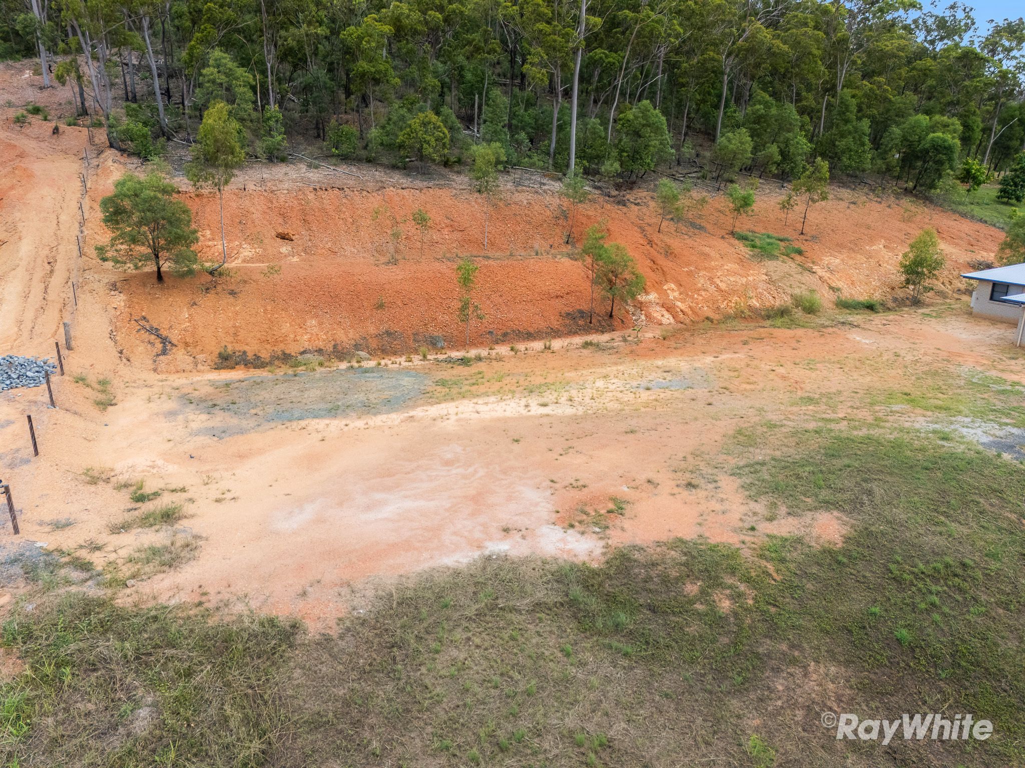 10 Clogg Court, Burua, QLD 4680