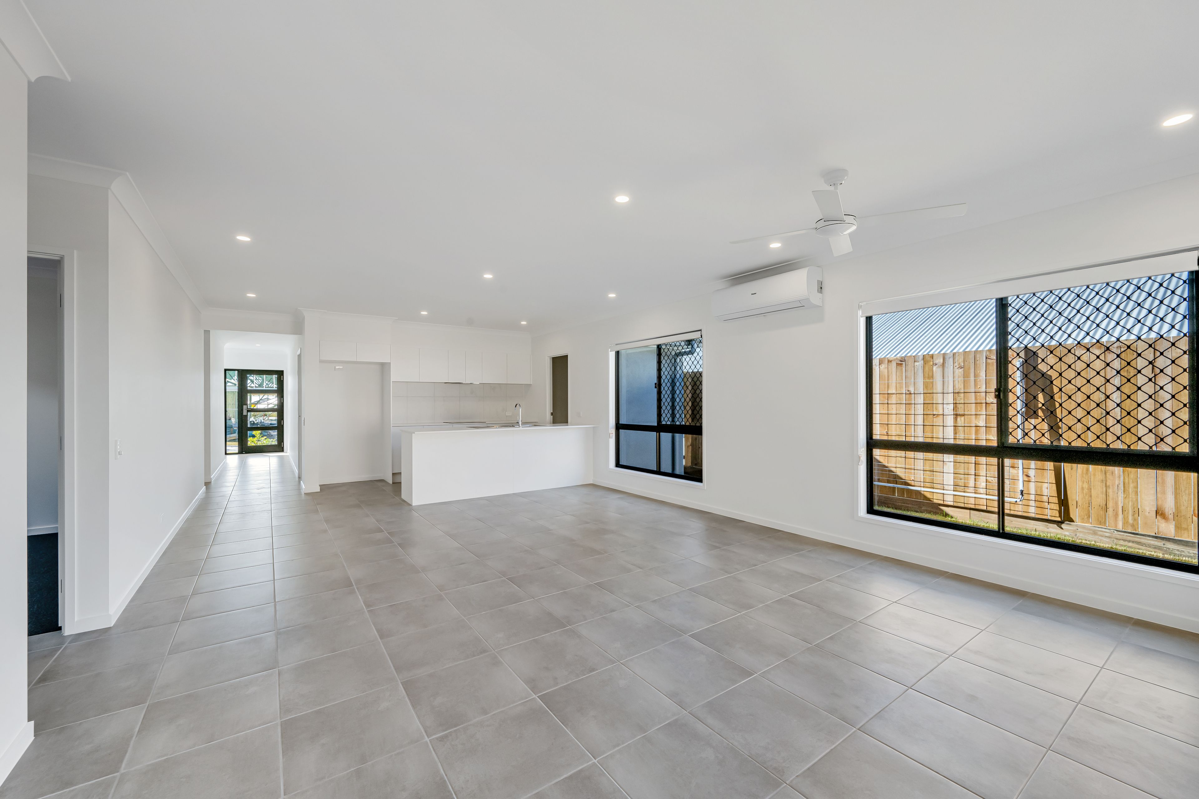 72 Eagle Circuit, Burpengary East, QLD 4505