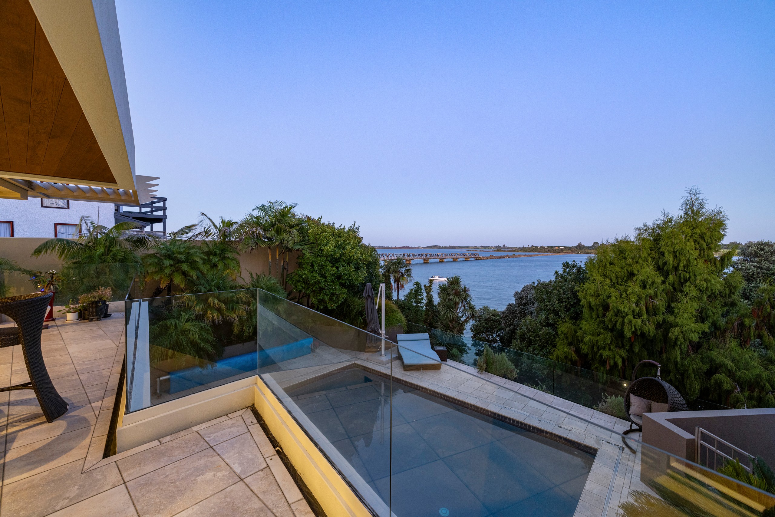 1/14 First Avenue, Avenues, Tauranga City