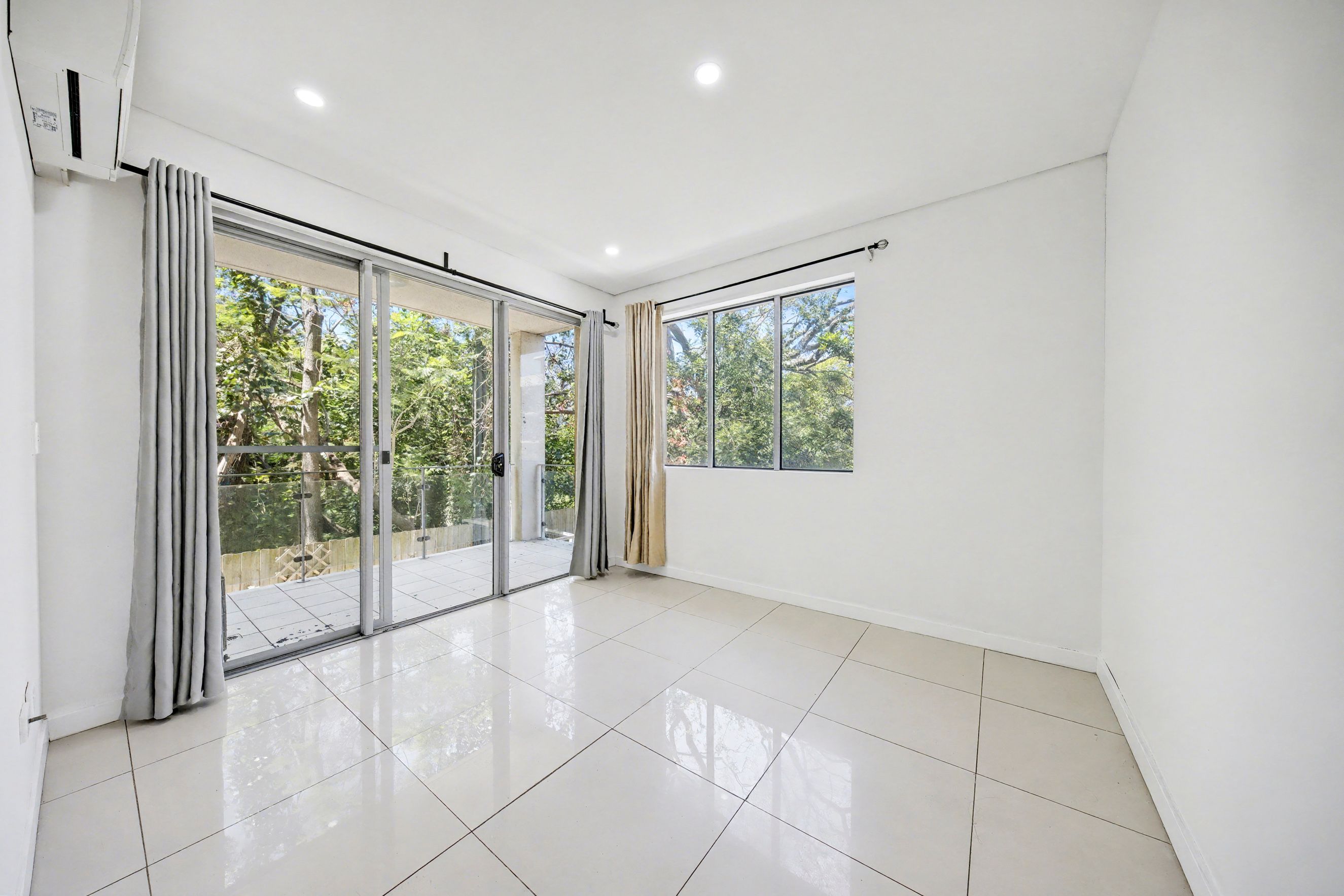 1-5 Hilts Road, Strathfield NSW 2135