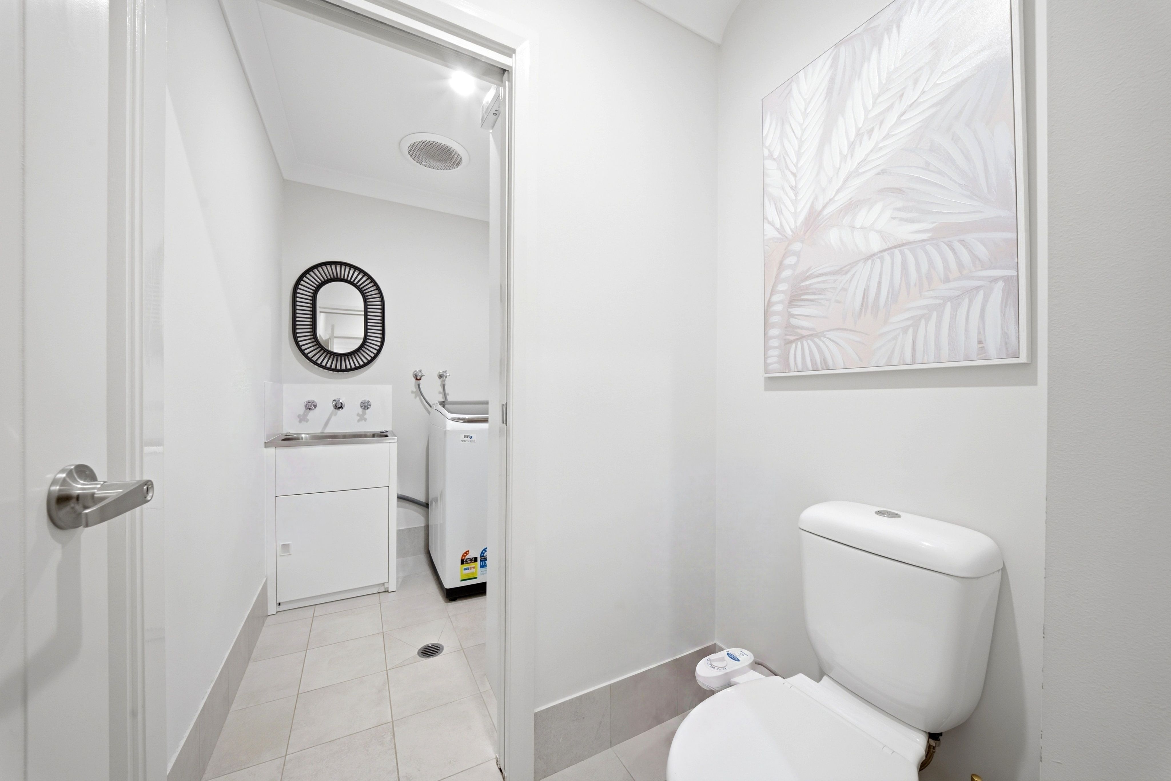 56 Bryant Avenue — photo 13 of 19
