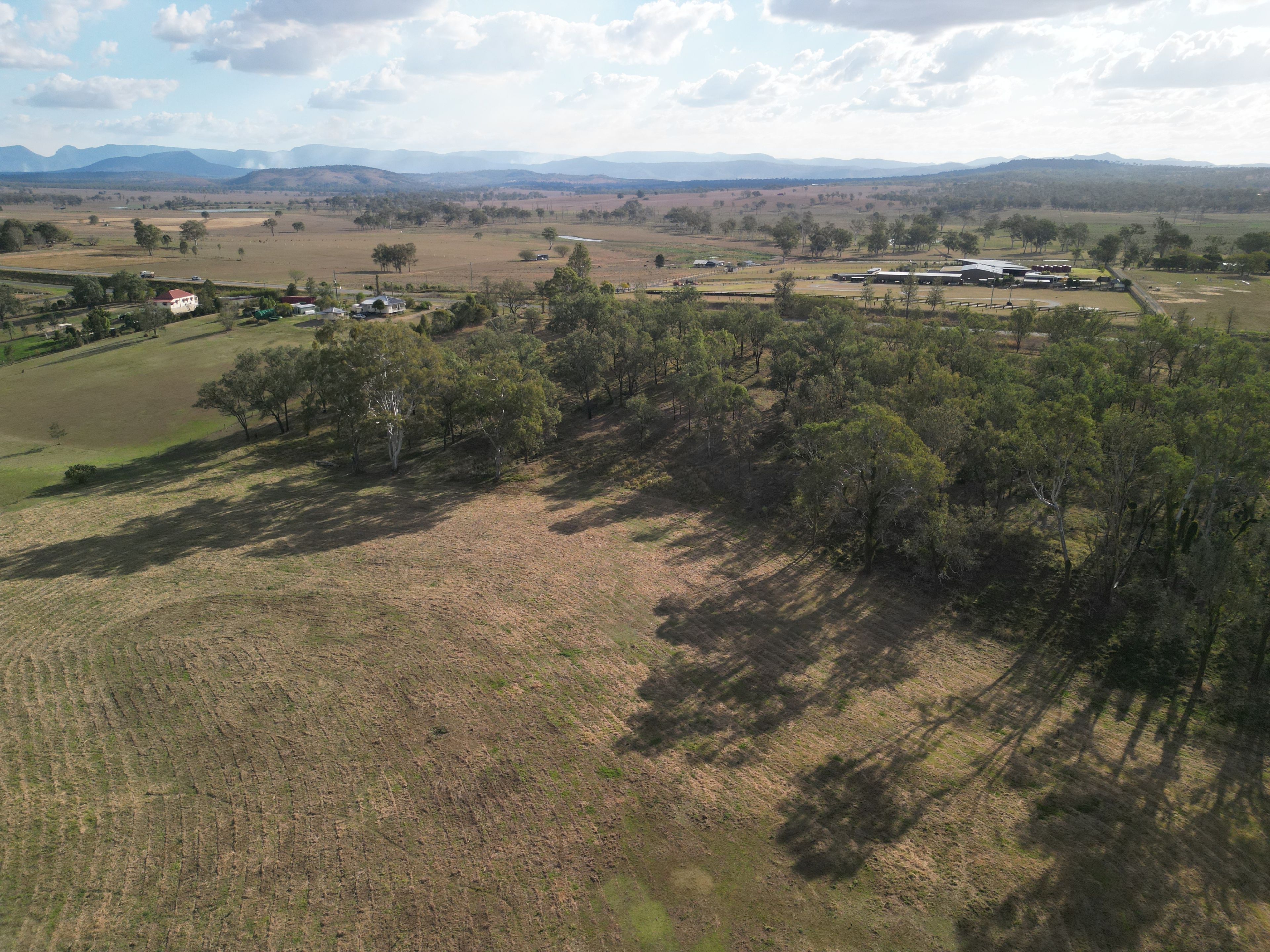 4987 Cunningham Highway — photo 14 of 30