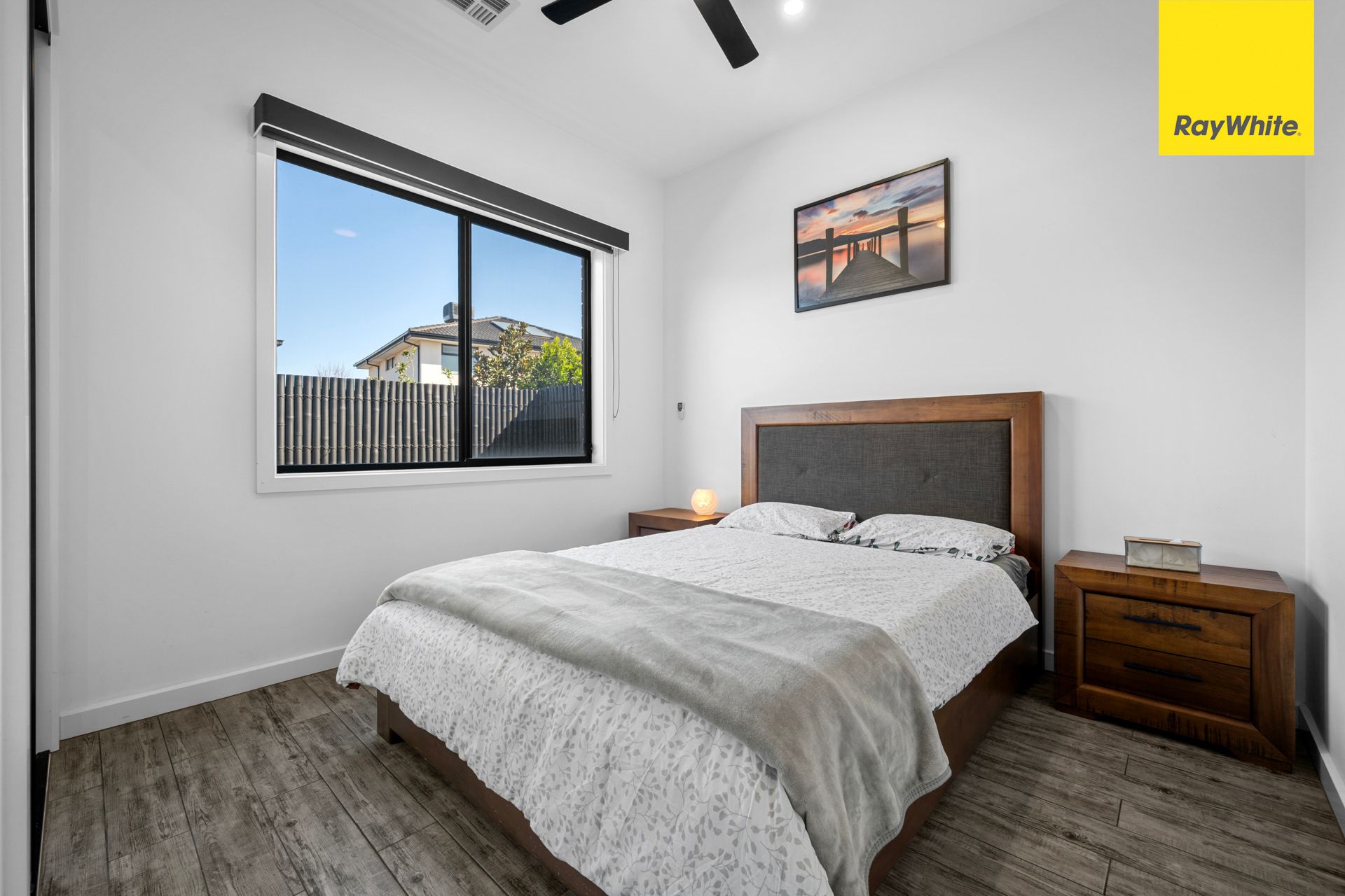 4 Runcorn Crescent — photo 15 of 24