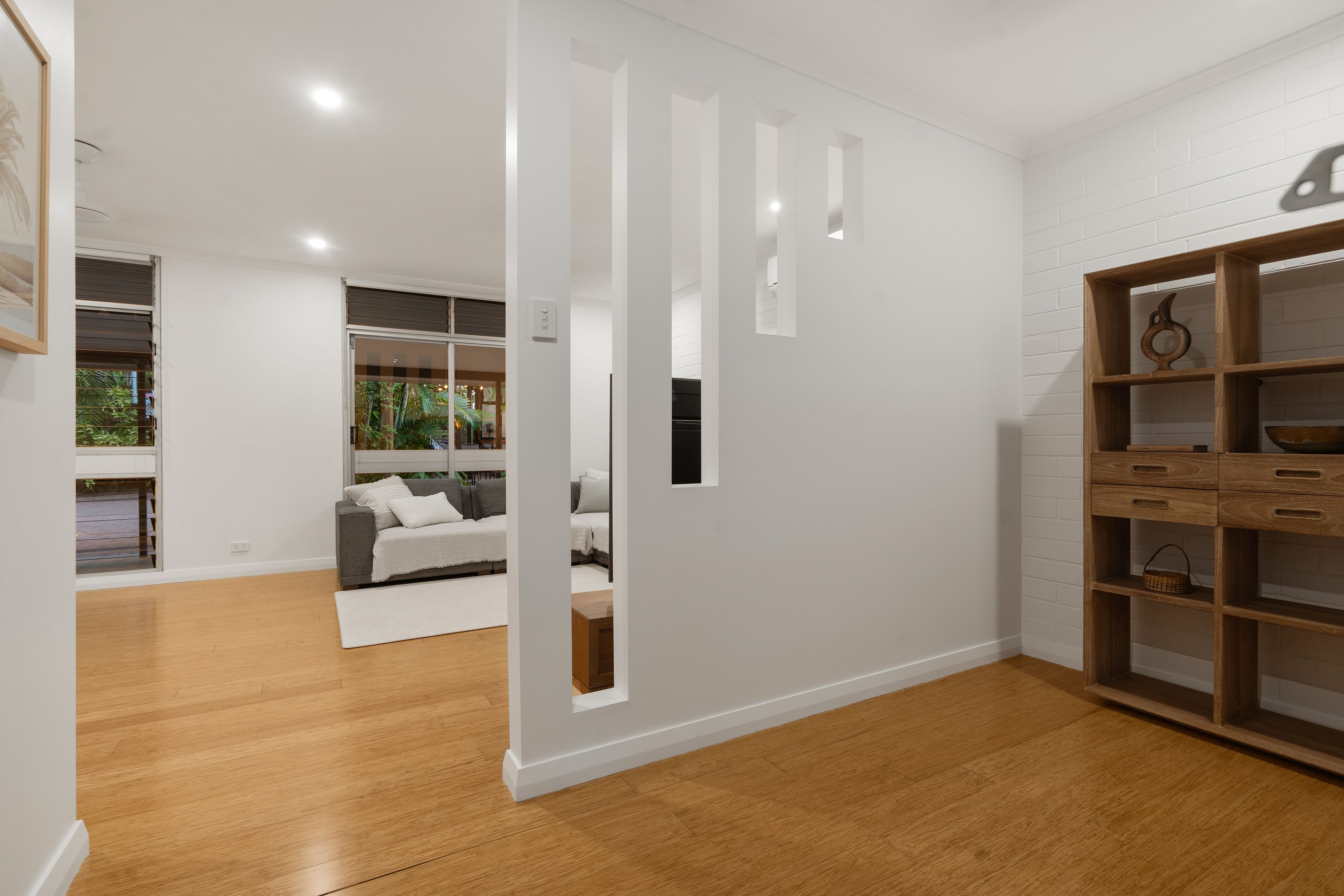 22 Waters Street — photo 12 of 30